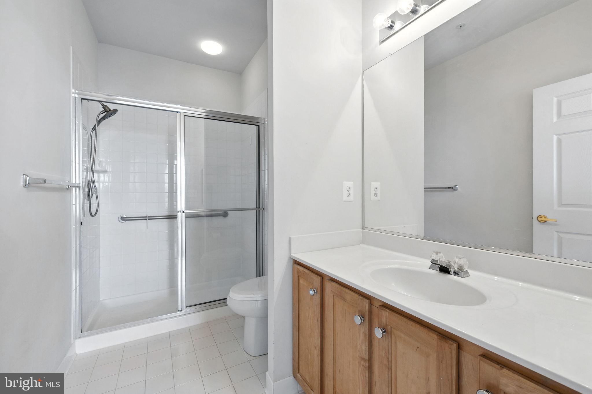 HERITAGE HUNT - Residential