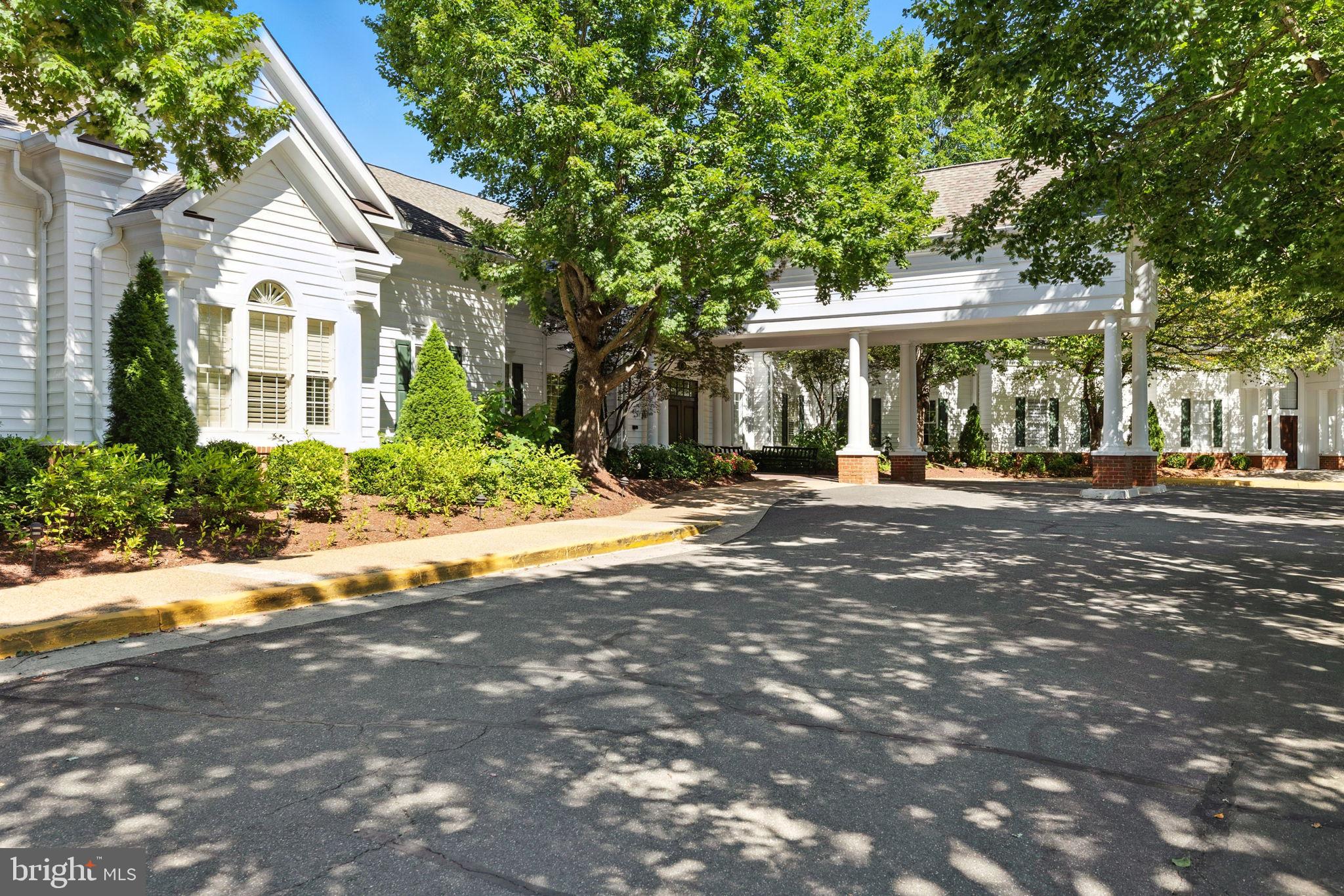 HERITAGE HUNT - Residential