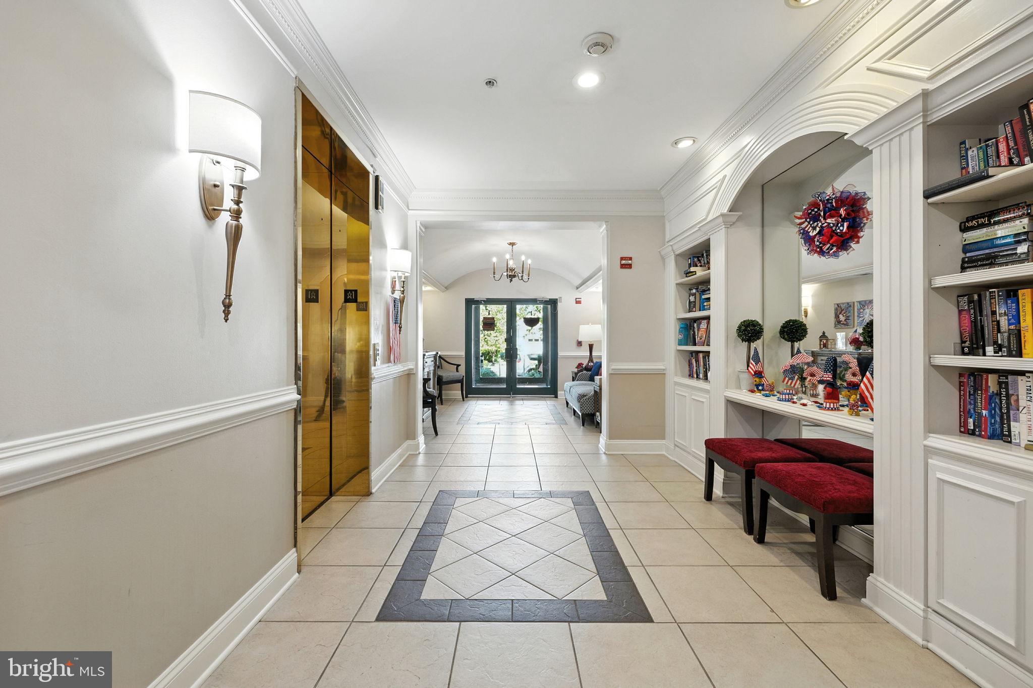 HERITAGE HUNT - Residential