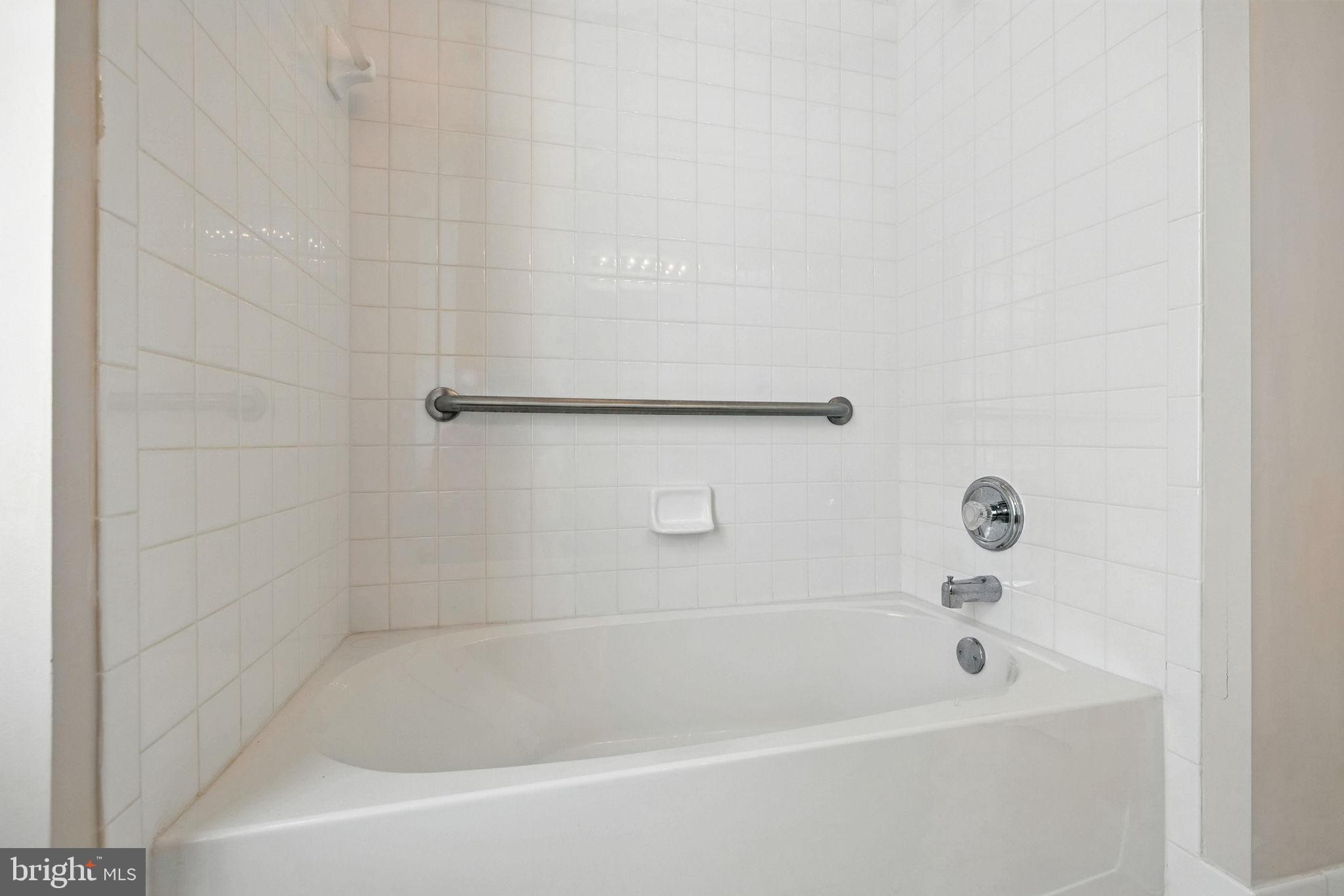 HERITAGE HUNT - Residential