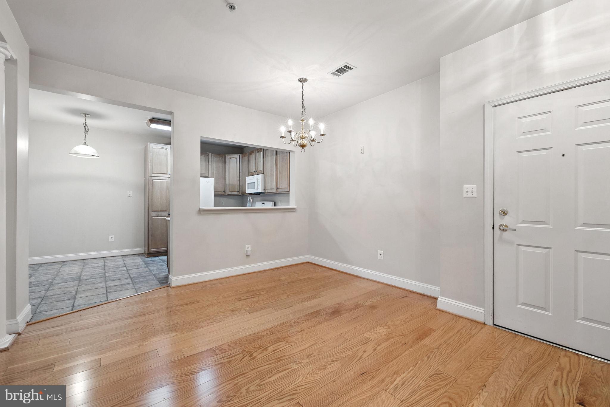 HERITAGE HUNT - Residential