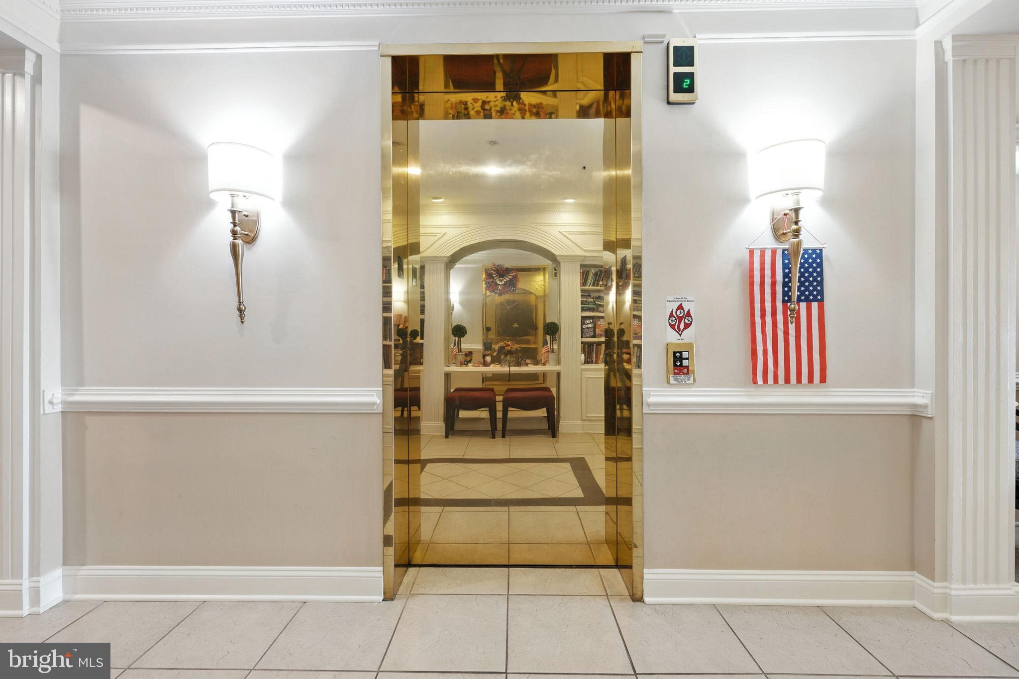 HERITAGE HUNT - Residential