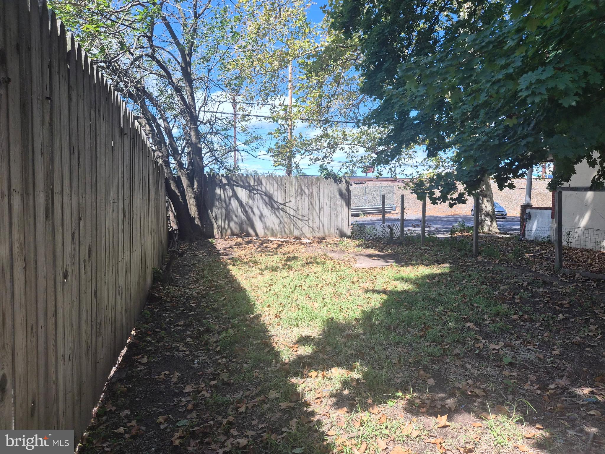 52 HARRISON AVENUE
