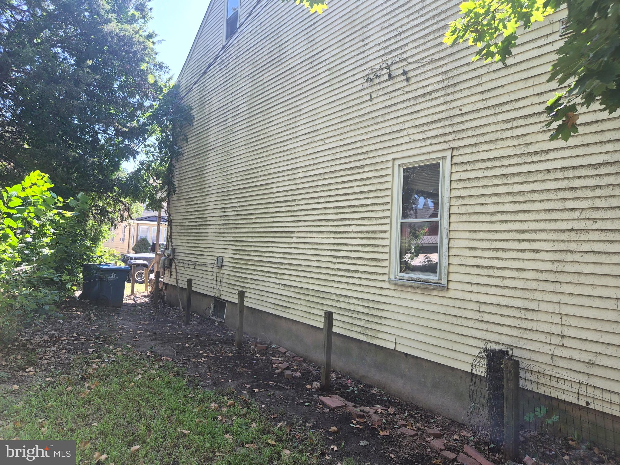 52 HARRISON AVENUE