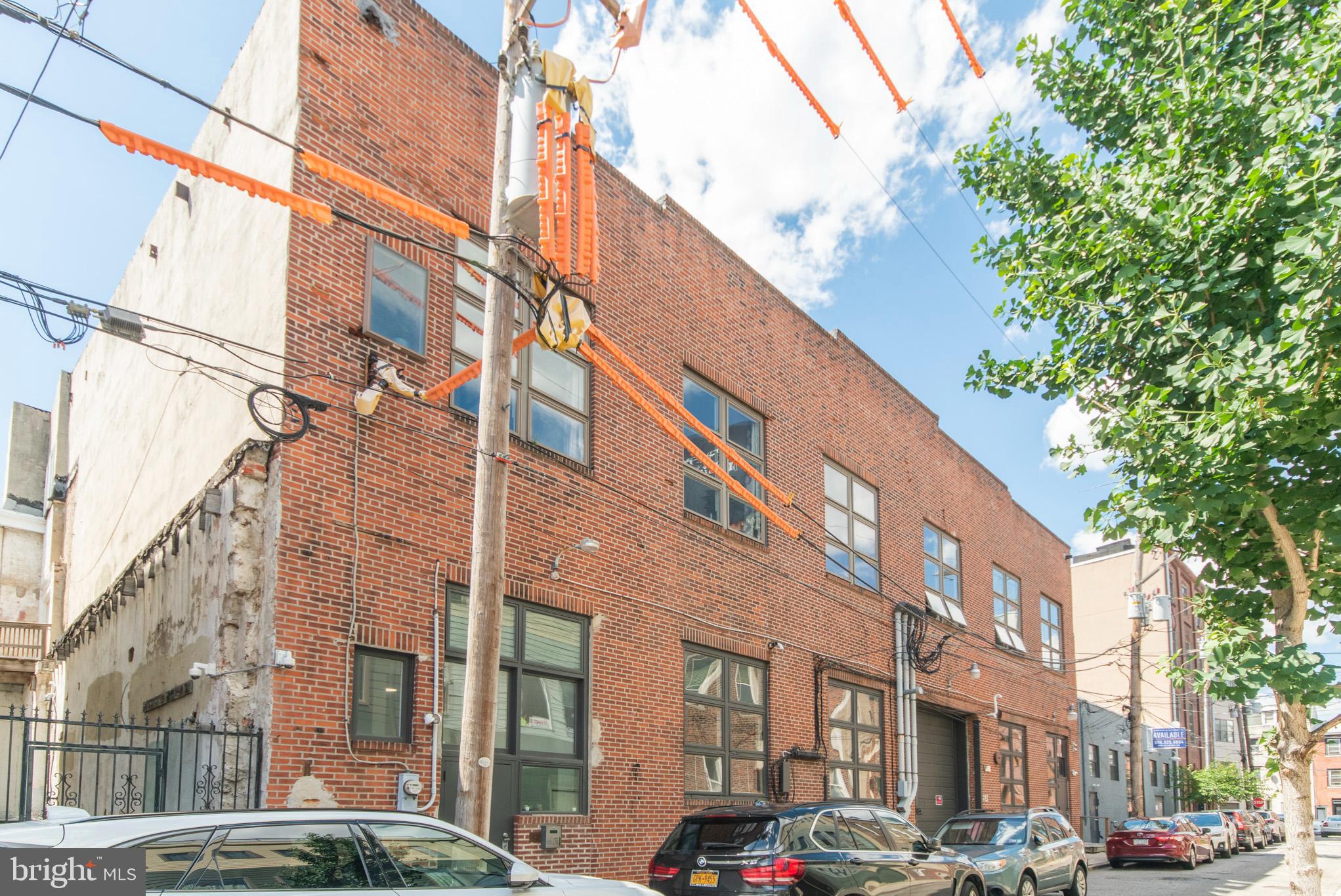 NORTHERN LIBERTIES - Residential