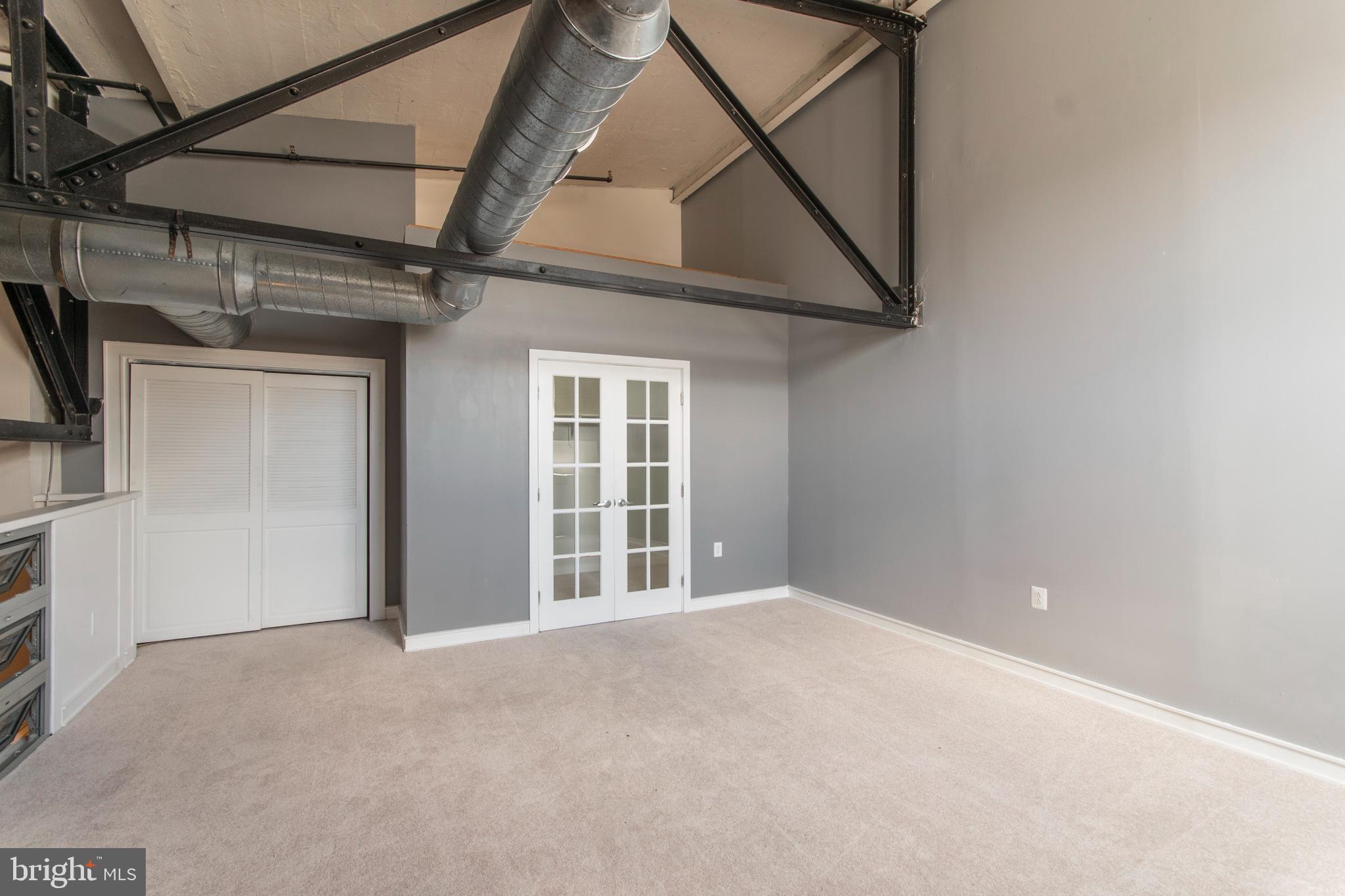 NORTHERN LIBERTIES - Residential