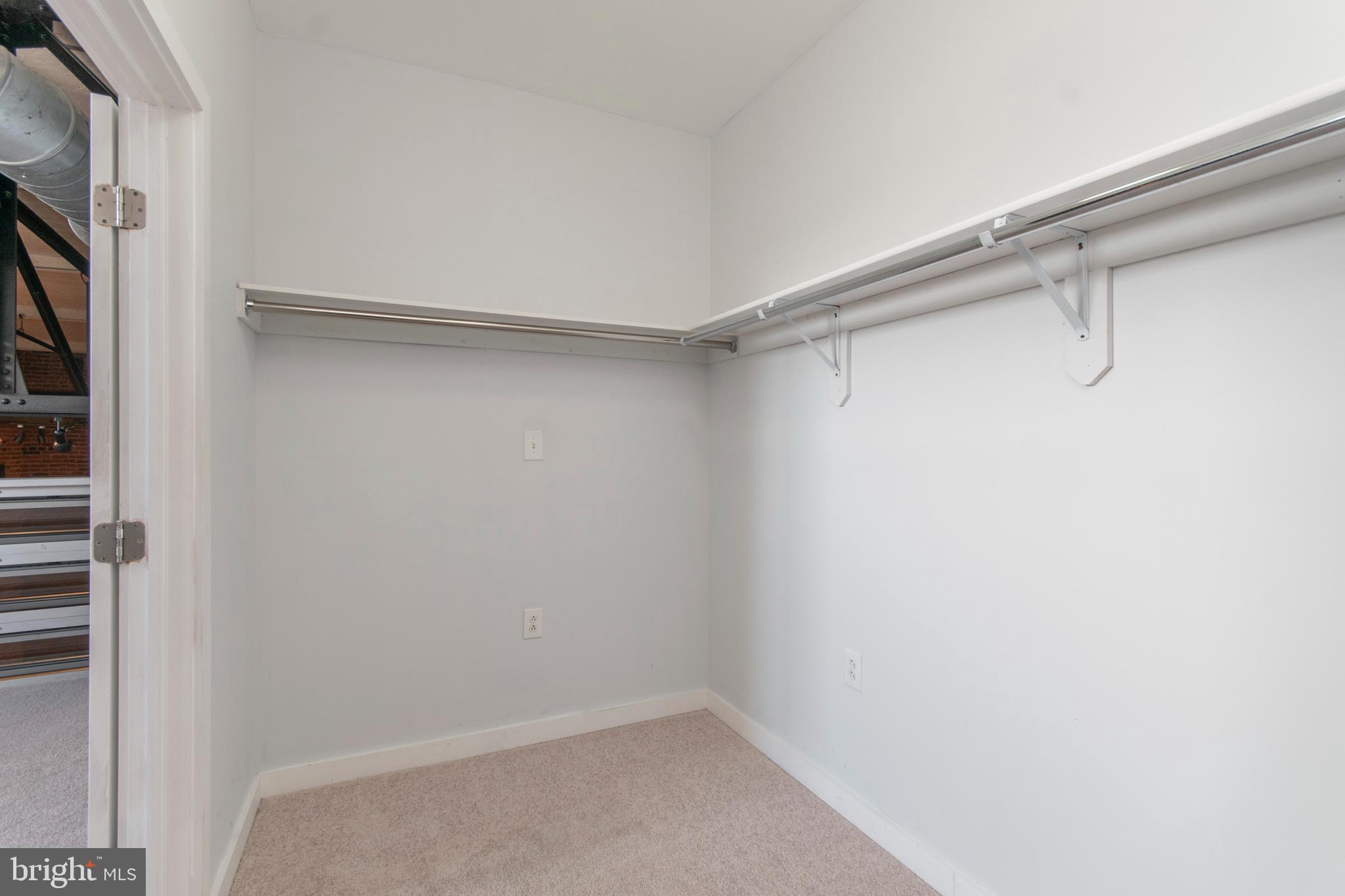 NORTHERN LIBERTIES - Residential