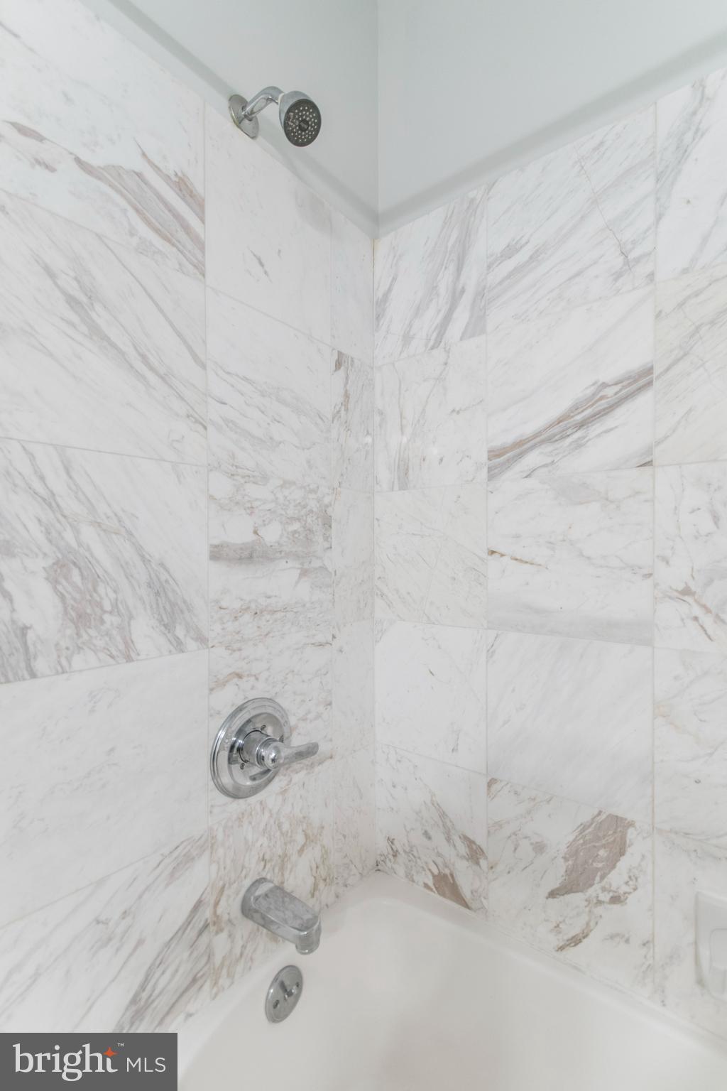 NORTHERN LIBERTIES - Residential