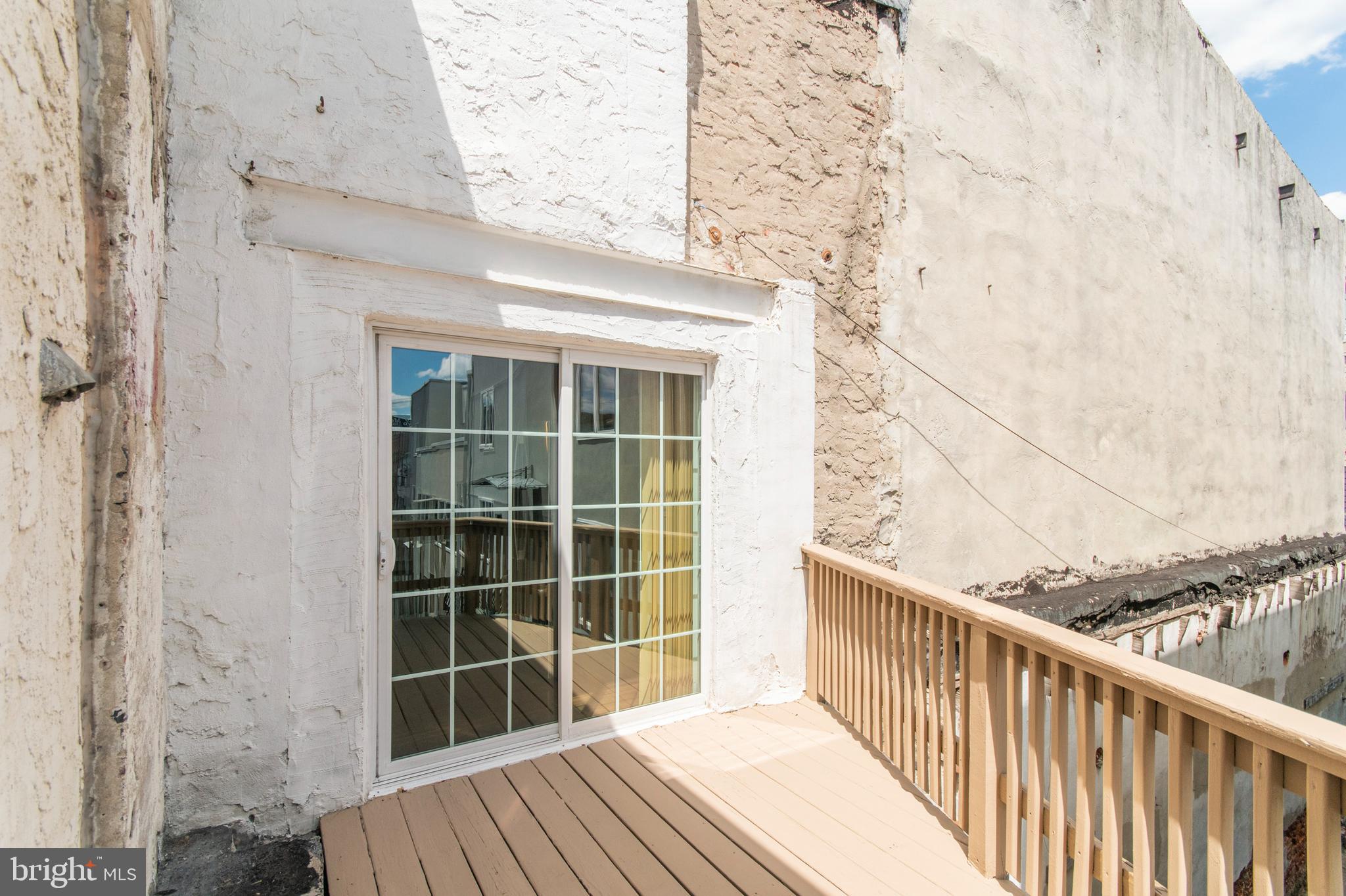 NORTHERN LIBERTIES - Residential