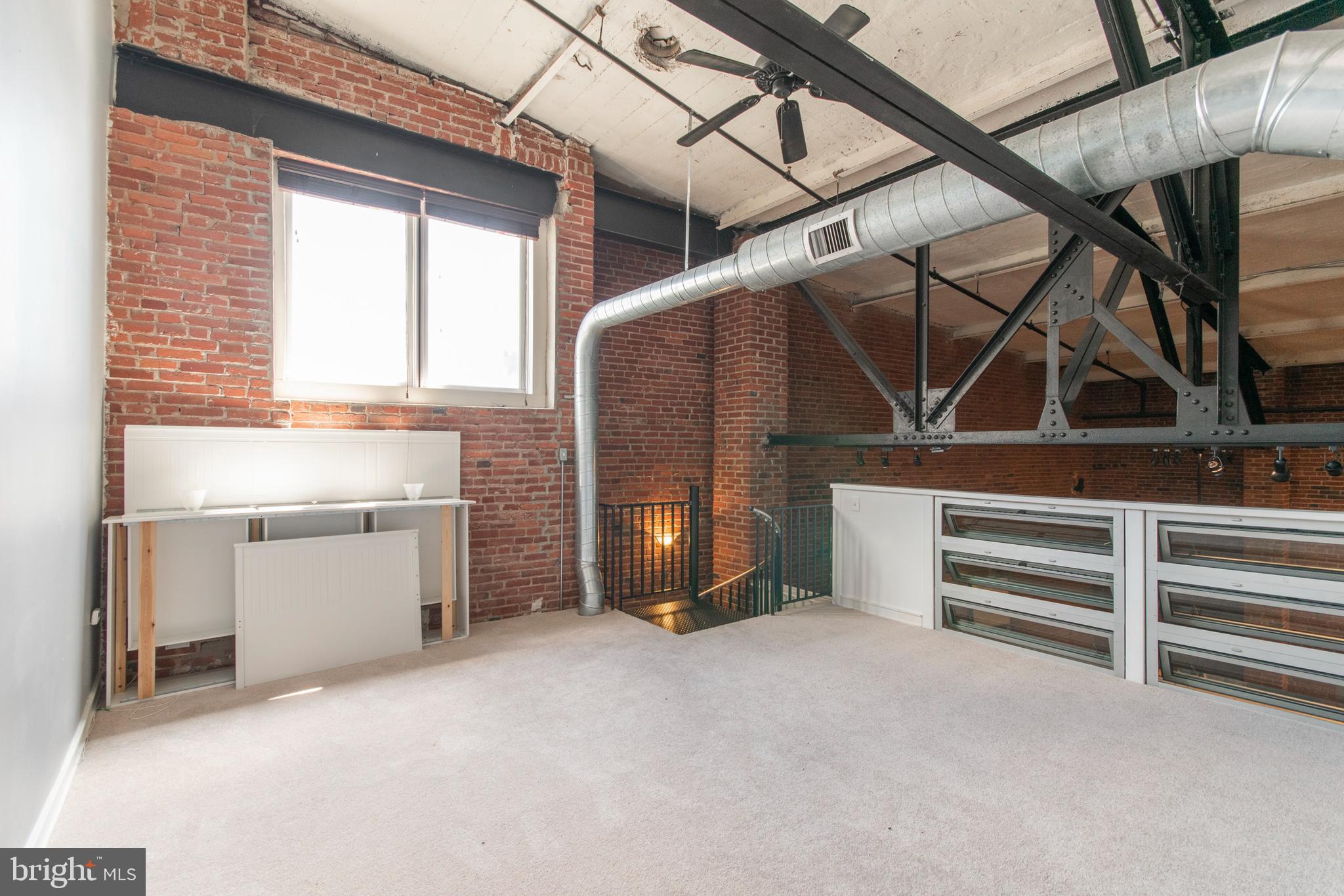 NORTHERN LIBERTIES - Residential