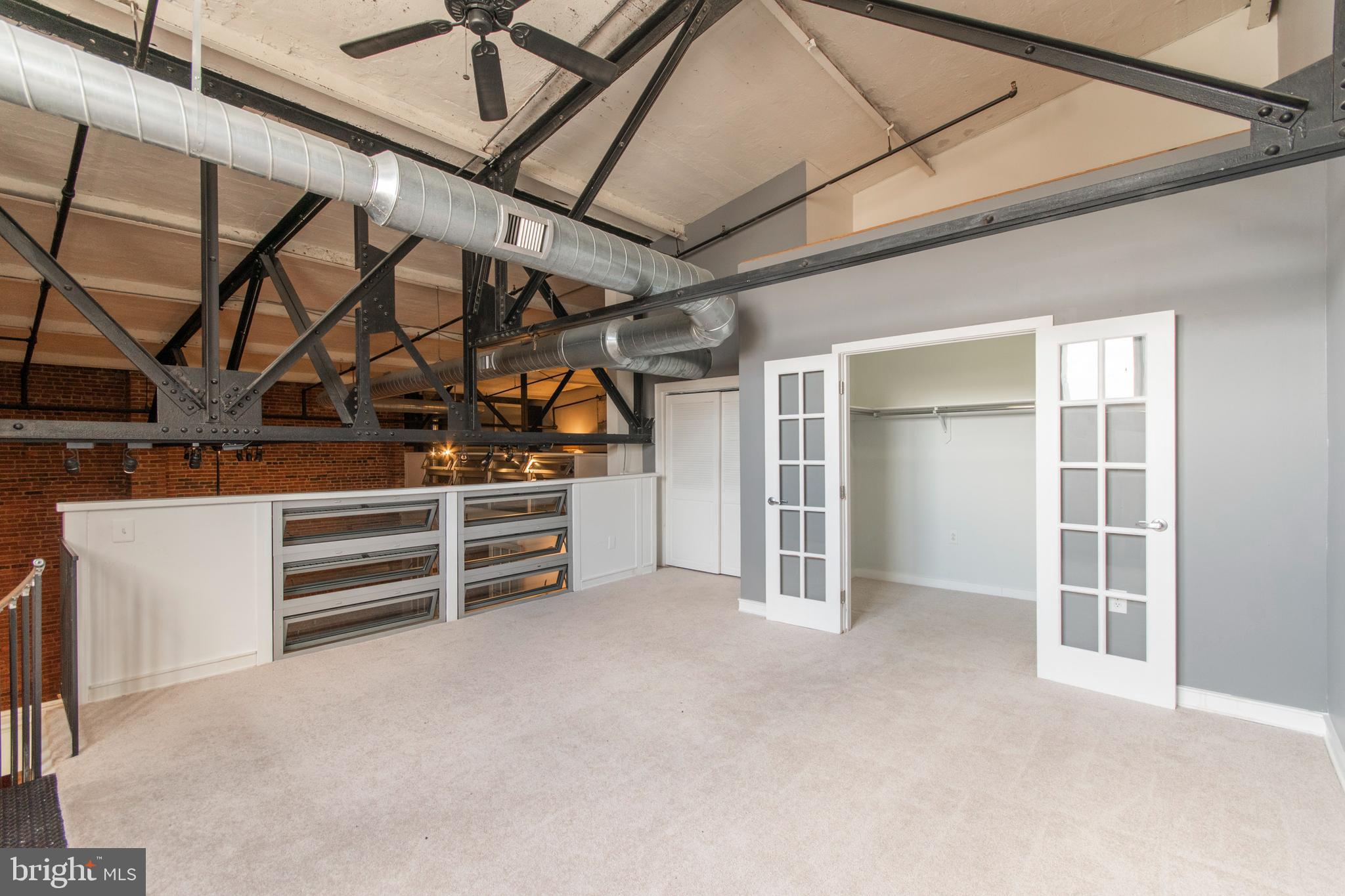 NORTHERN LIBERTIES - Residential