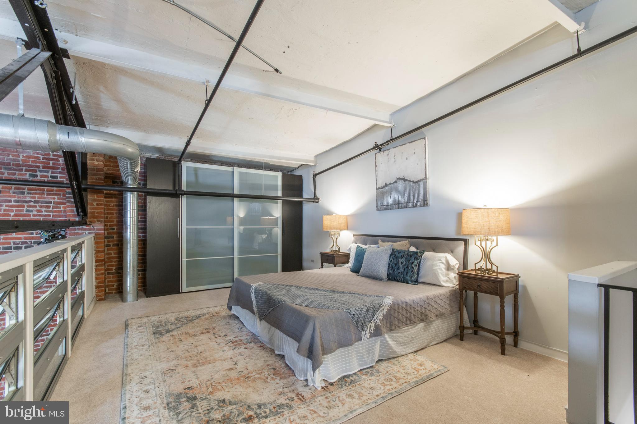 NORTHERN LIBERTIES - Residential