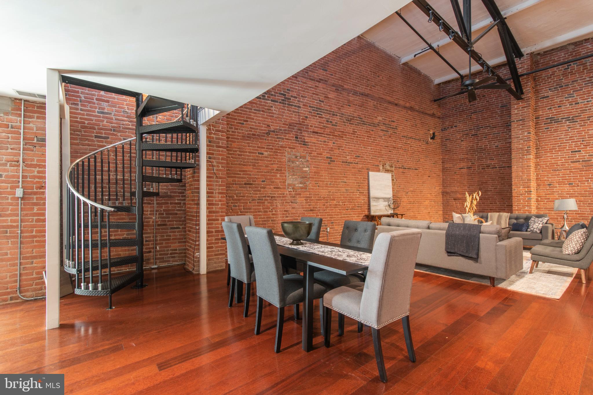 NORTHERN LIBERTIES - Residential