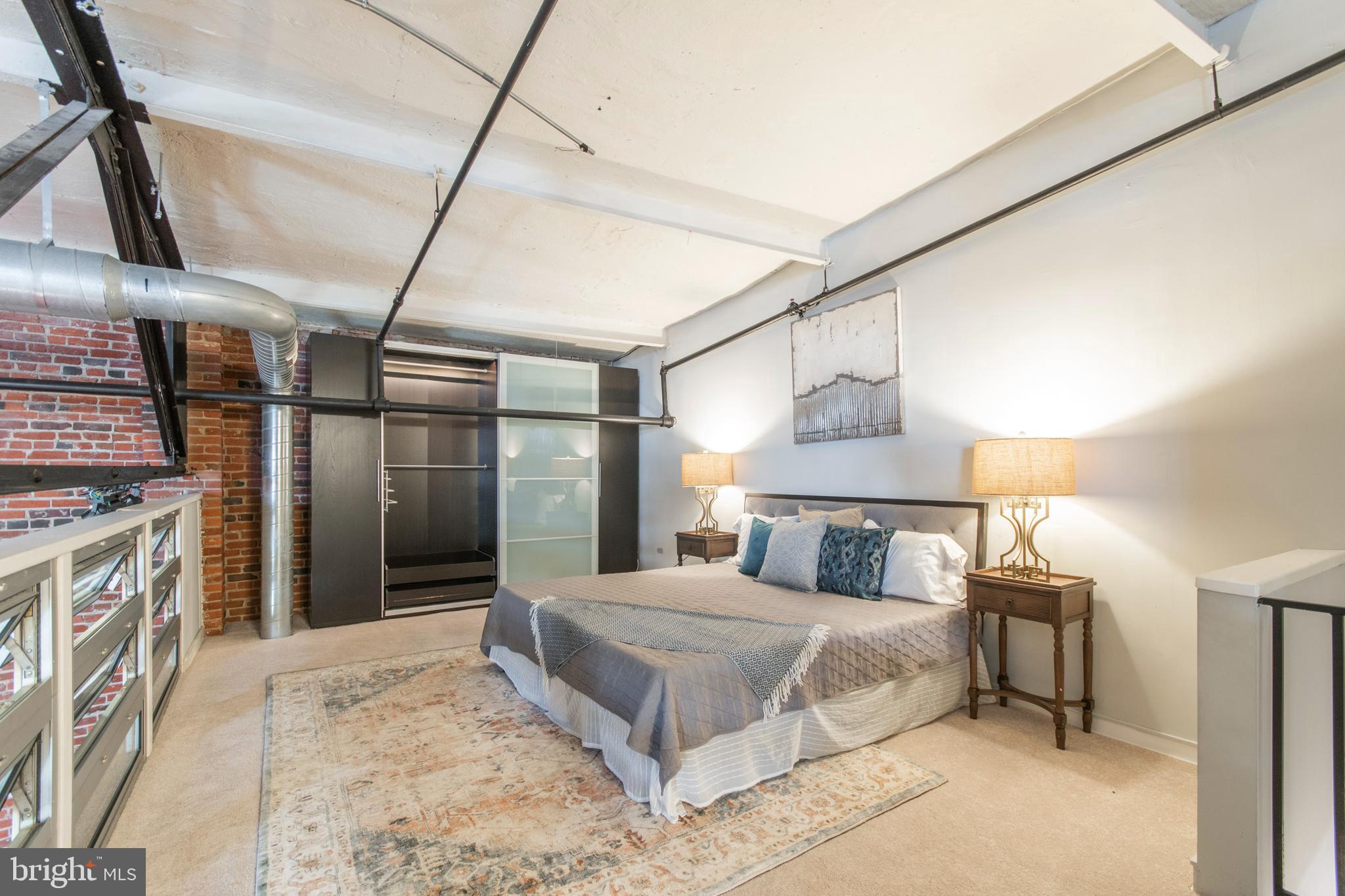 NORTHERN LIBERTIES - Residential