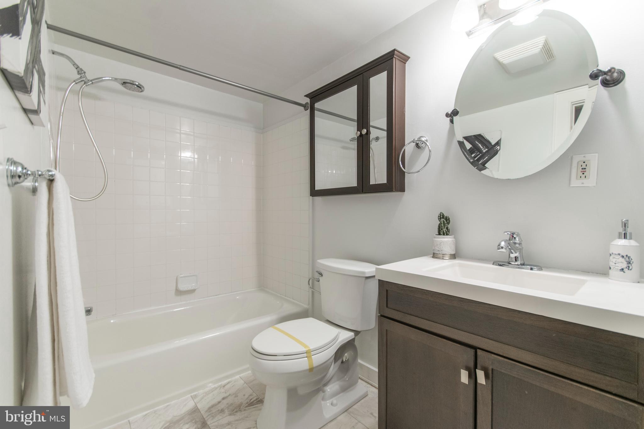 NORTHERN LIBERTIES - Residential