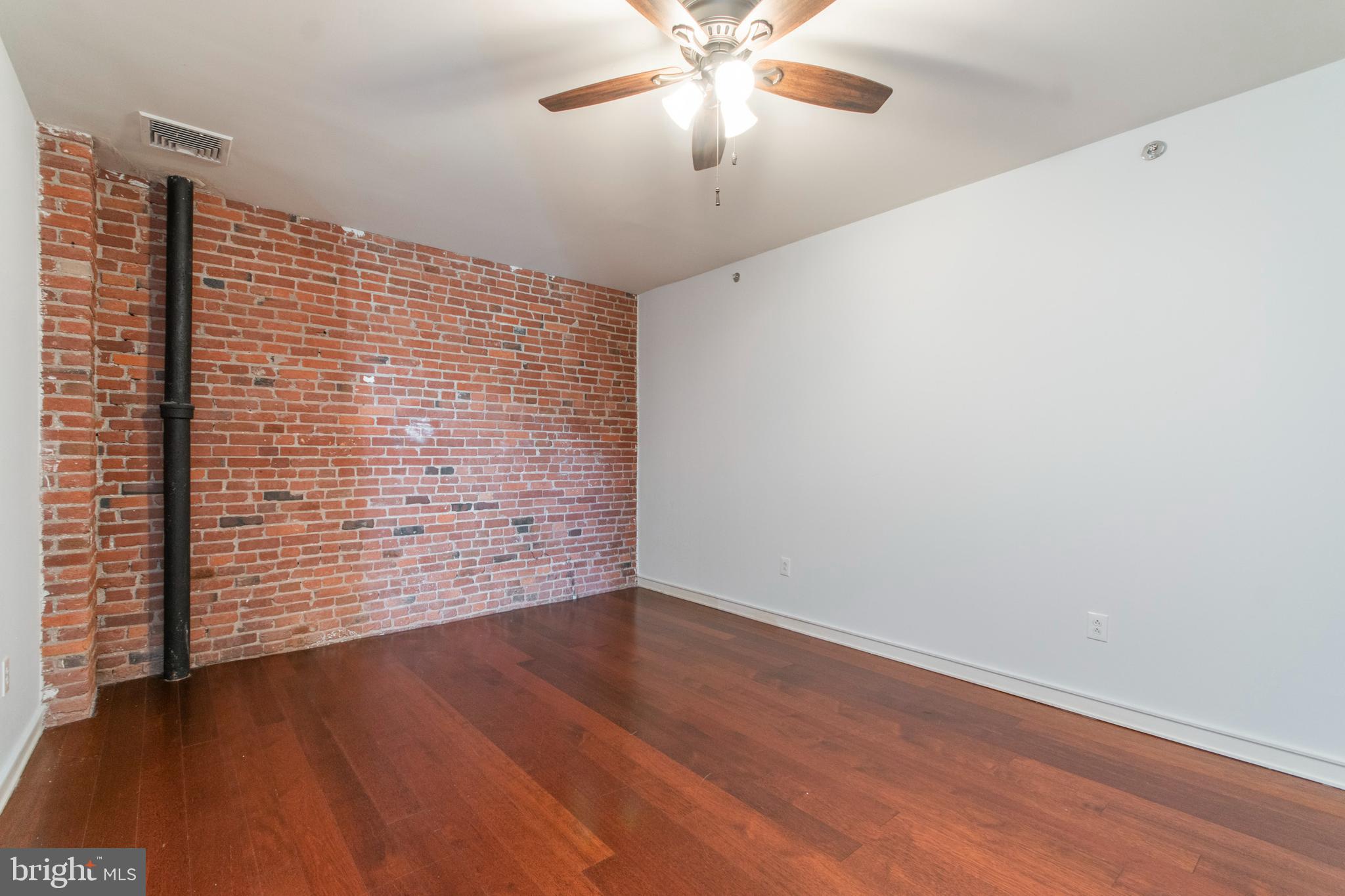 NORTHERN LIBERTIES - Residential