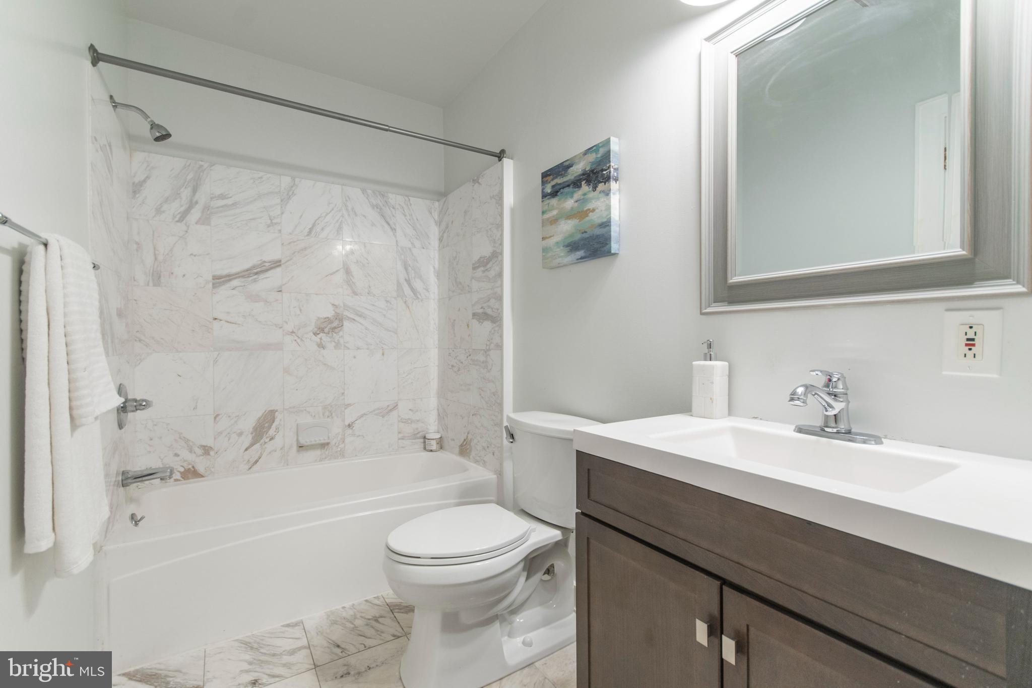 NORTHERN LIBERTIES - Residential