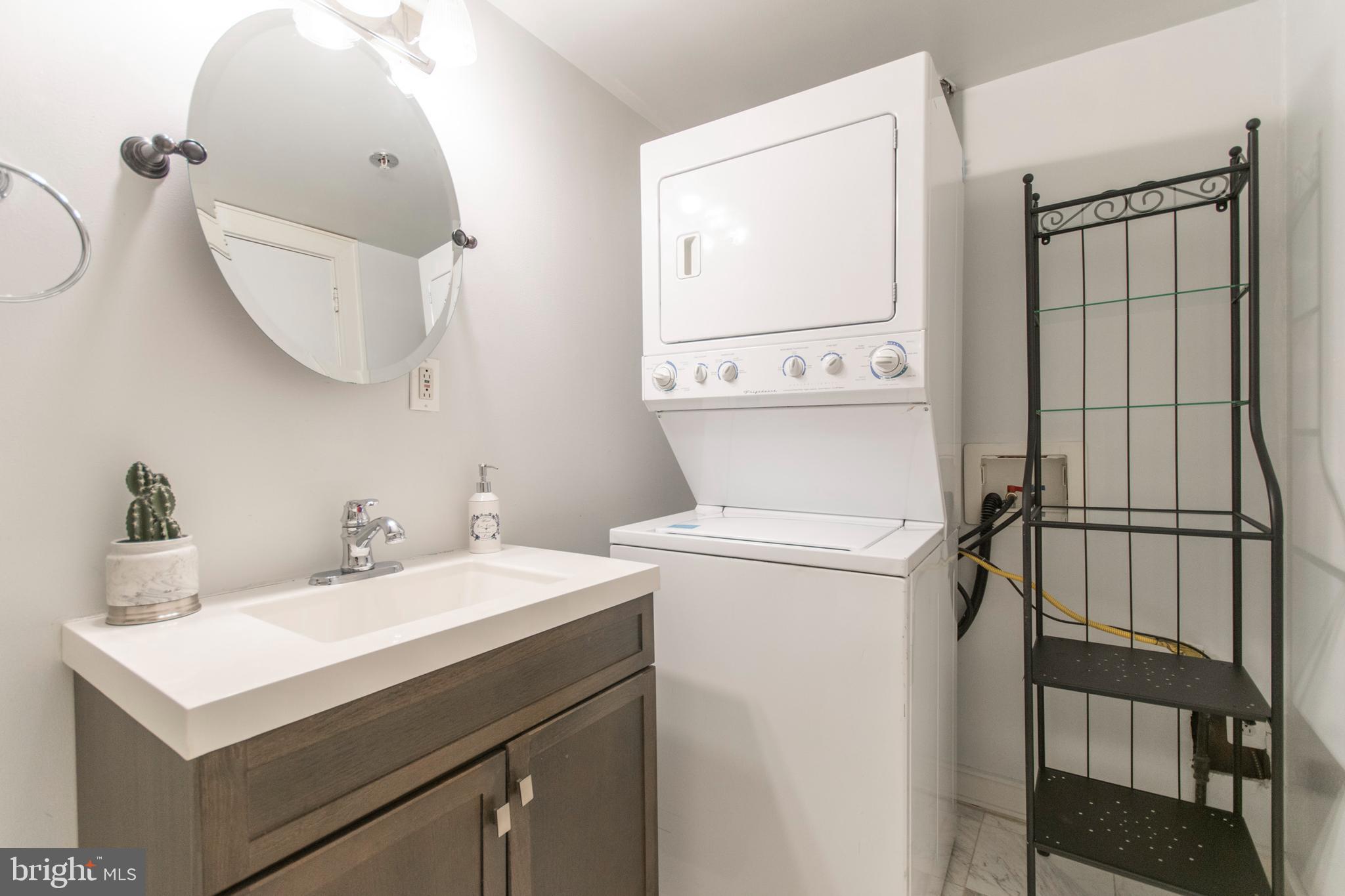 NORTHERN LIBERTIES - Residential