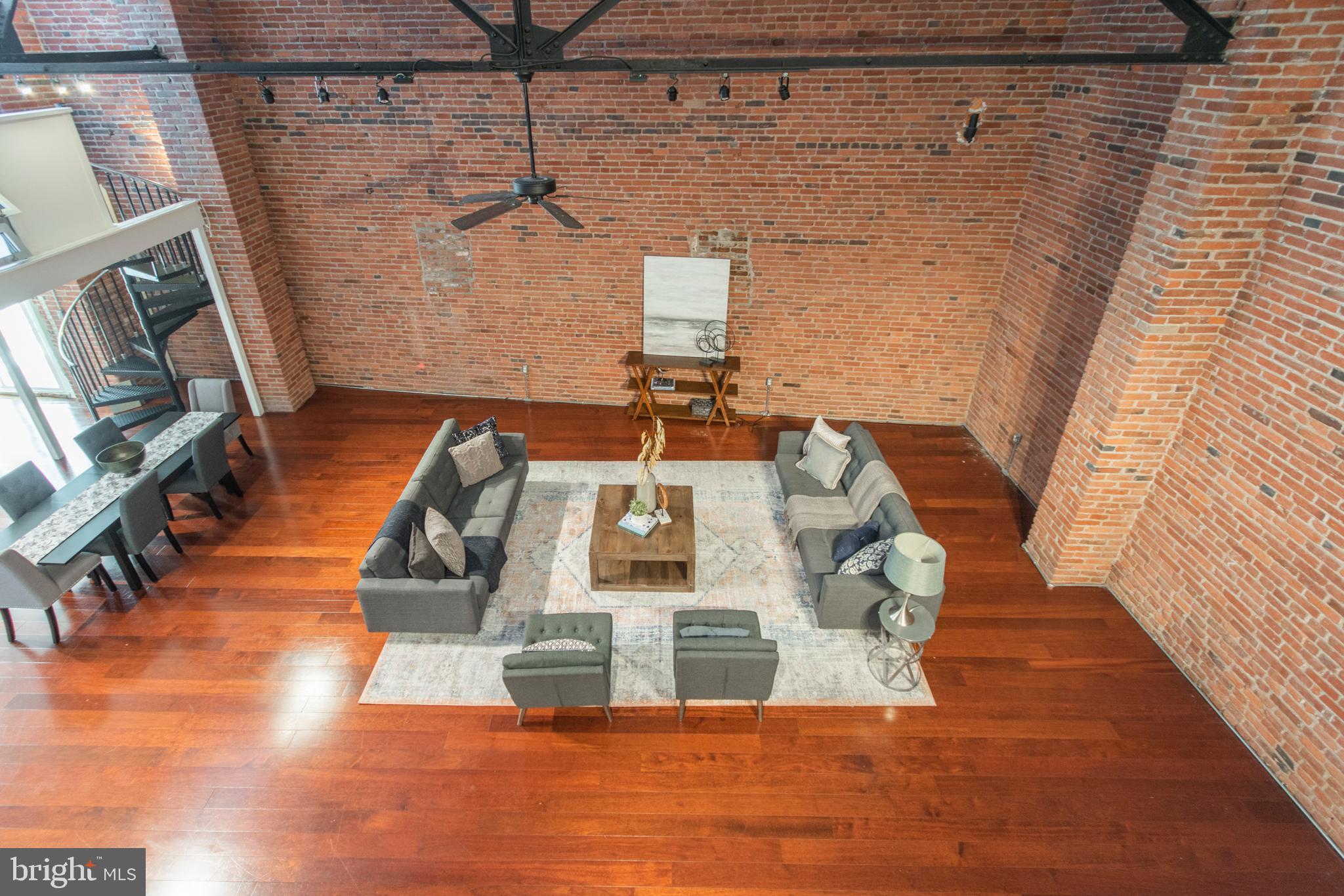 NORTHERN LIBERTIES - Residential