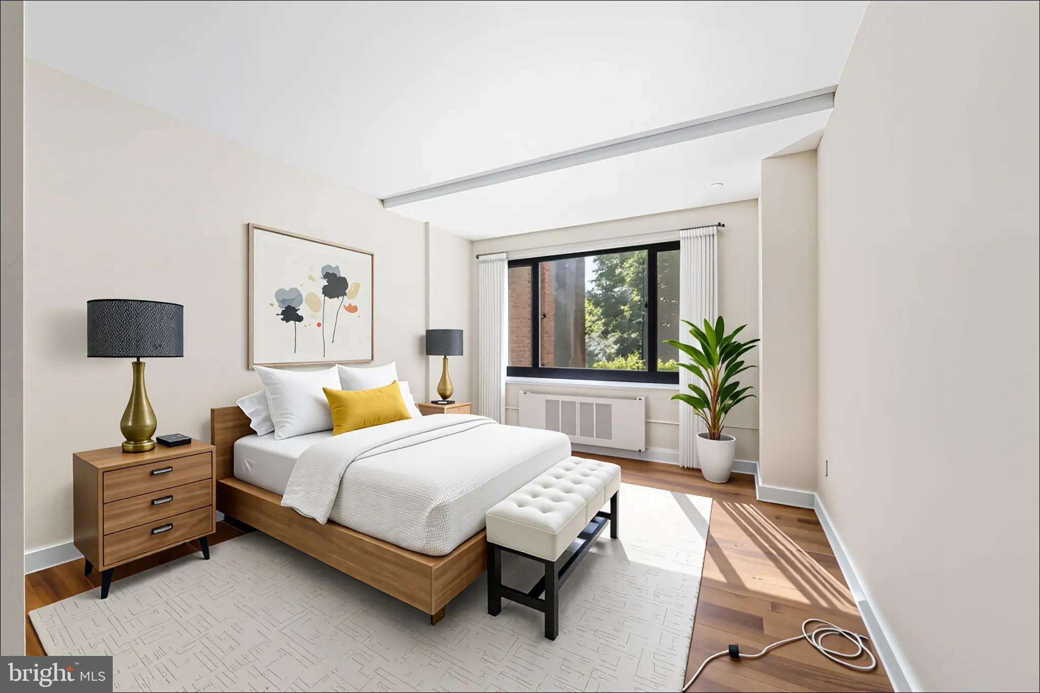 1021 ARLINGTON BOULEVARD 240