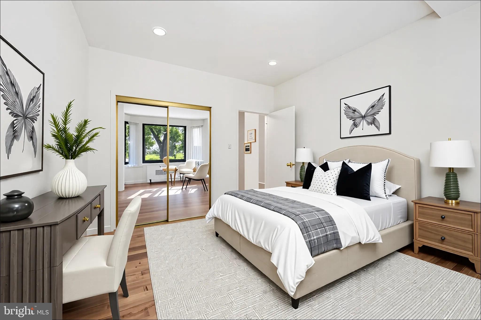1021 ARLINGTON BOULEVARD 240