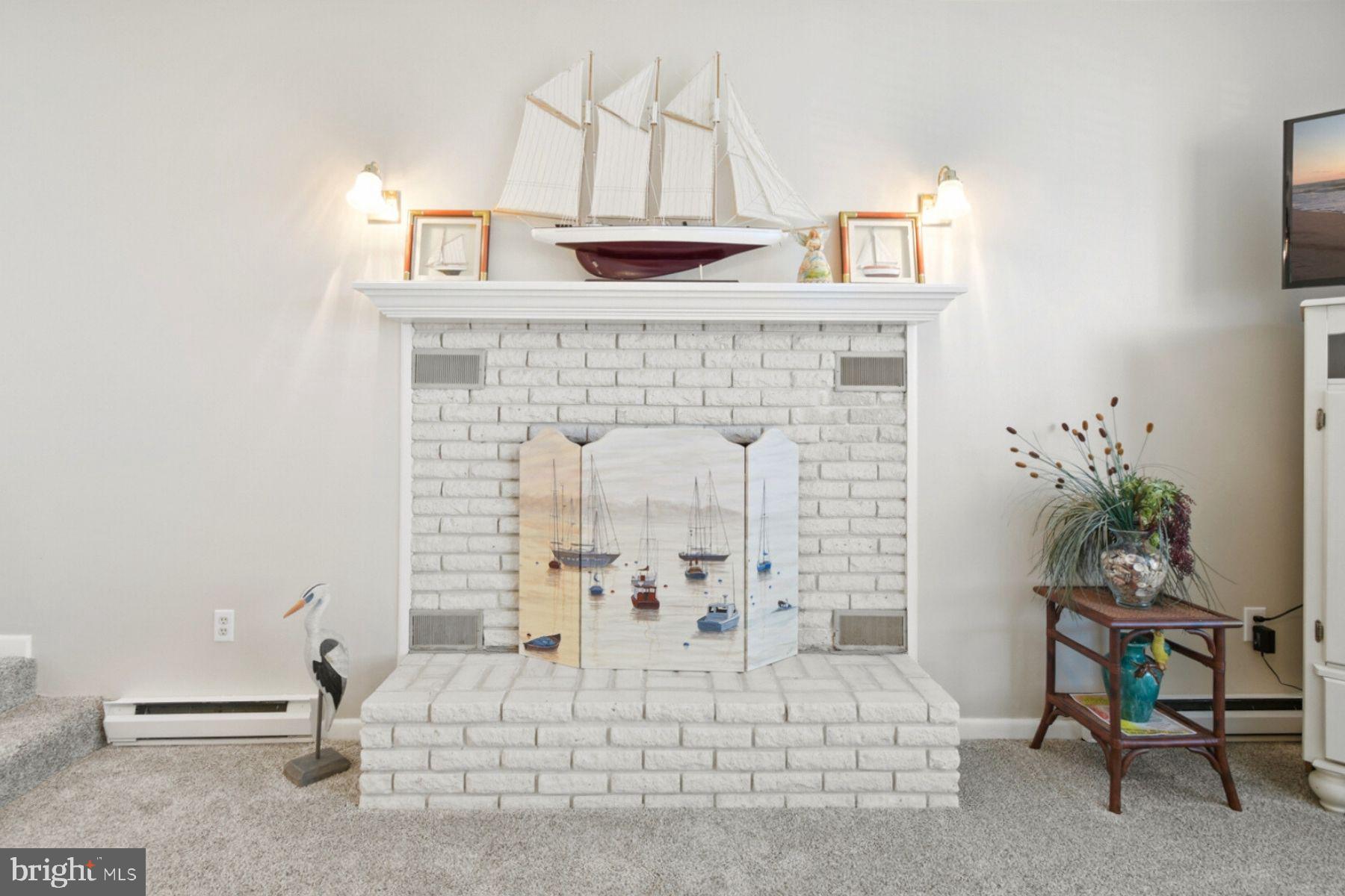 CAINE KEYS II EXT - Residential