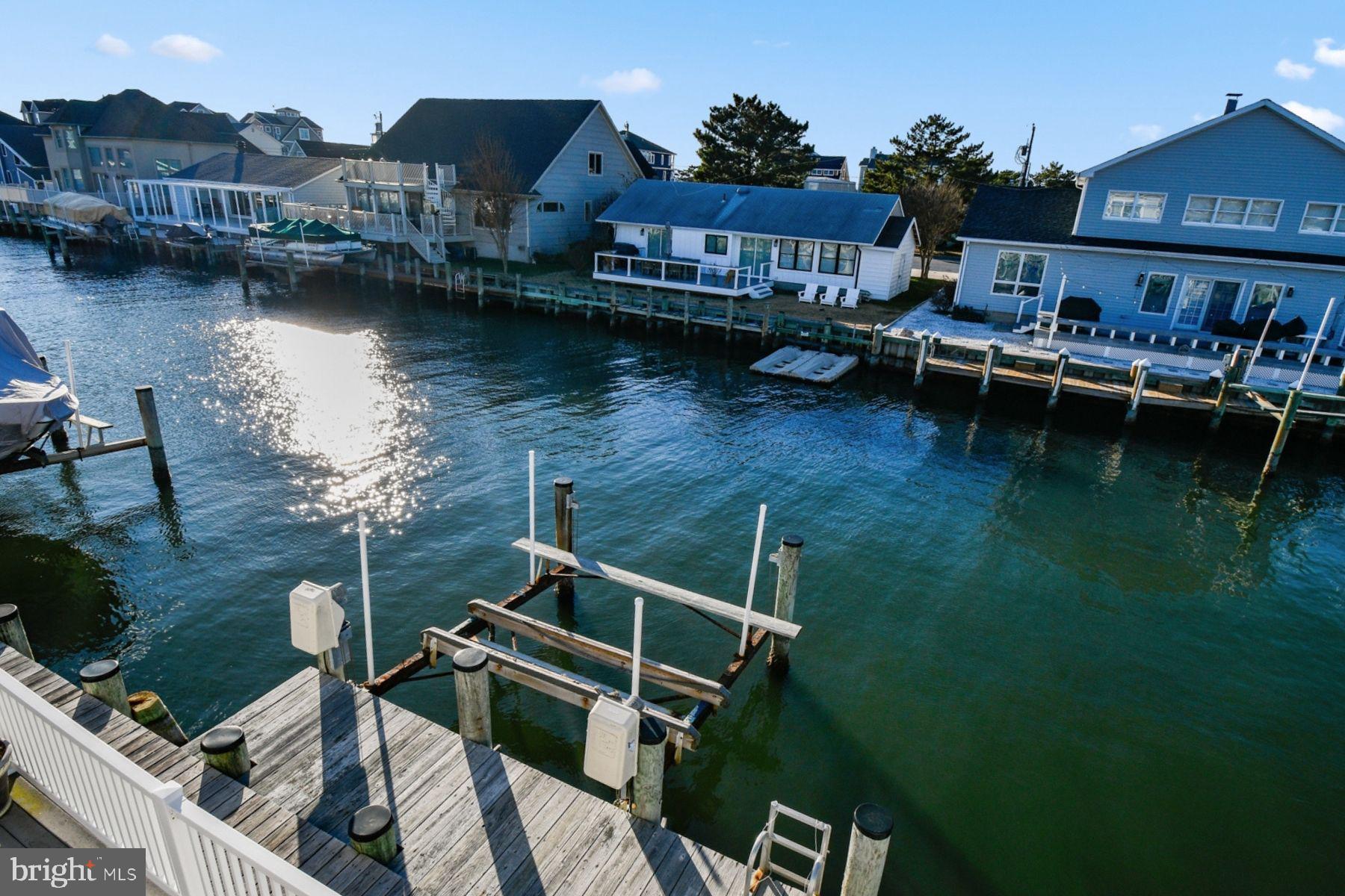 10615 SHIFTING SANDS DRIVE