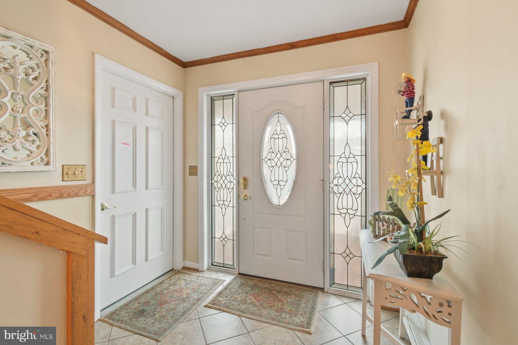 CAINE KEYS II EXT - Residential