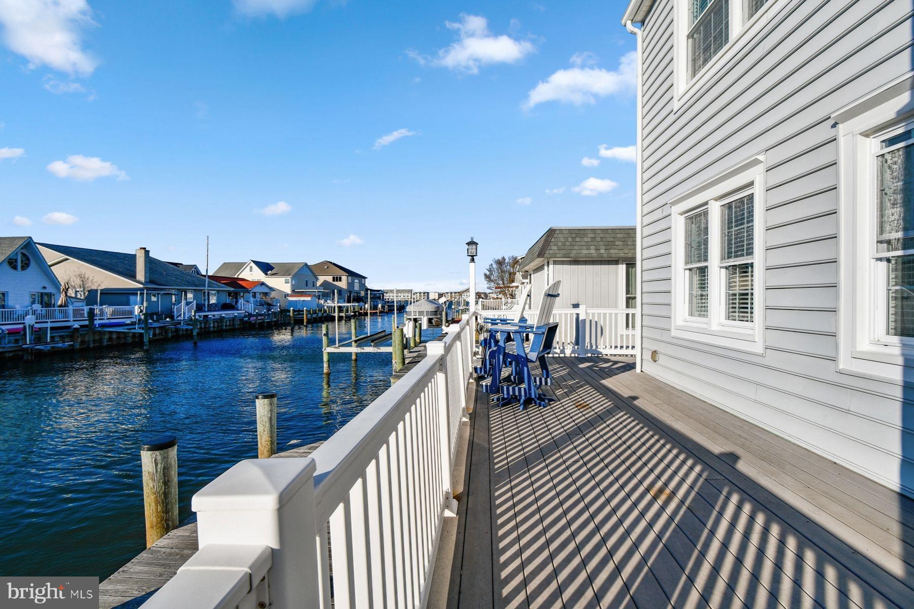 10615 SHIFTING SANDS DRIVE