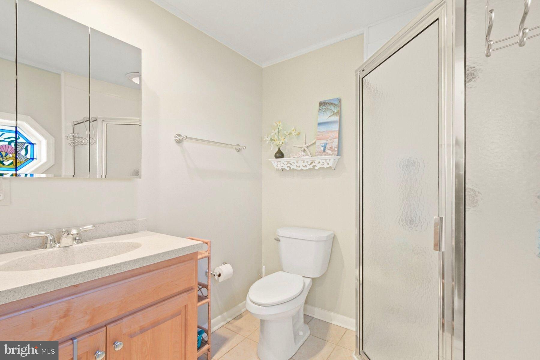 CAINE KEYS II EXT - Residential