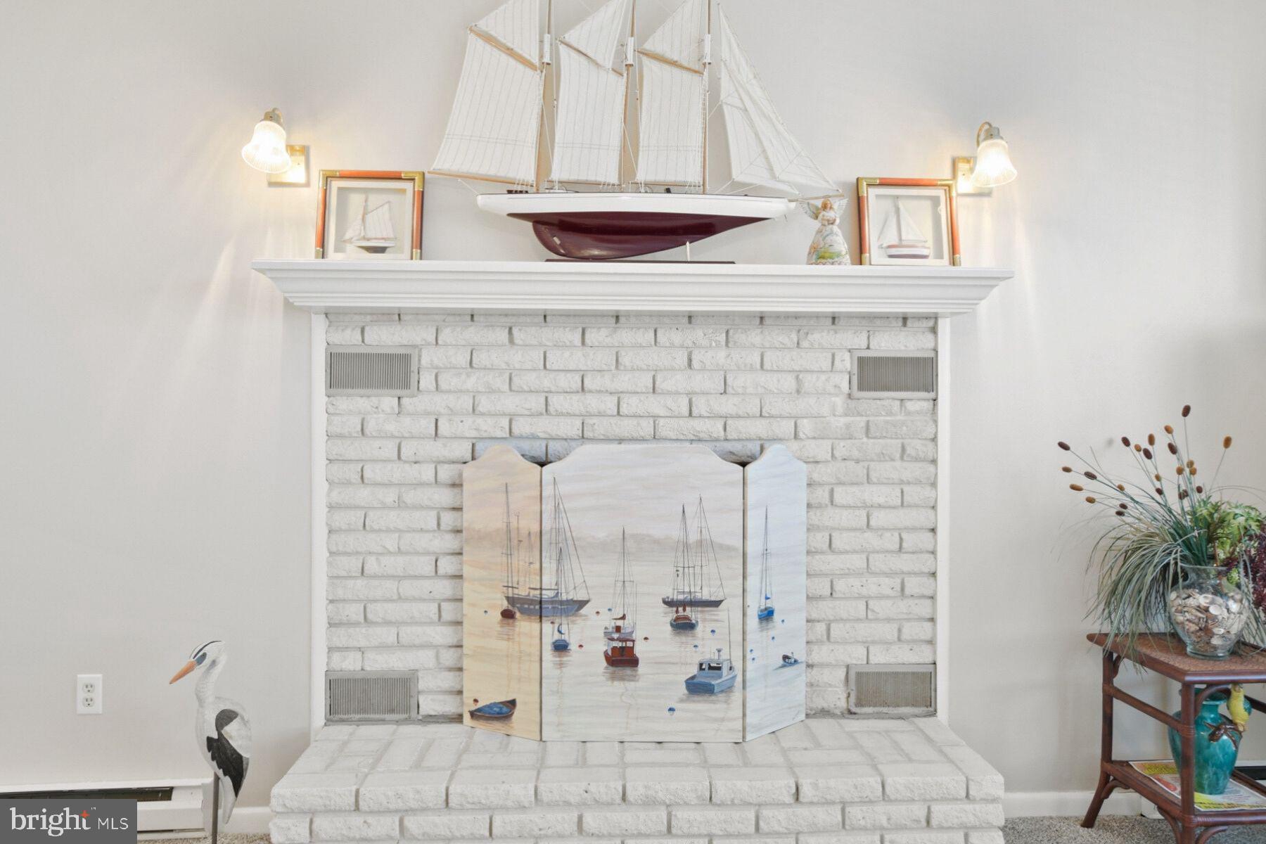 CAINE KEYS II EXT - Residential