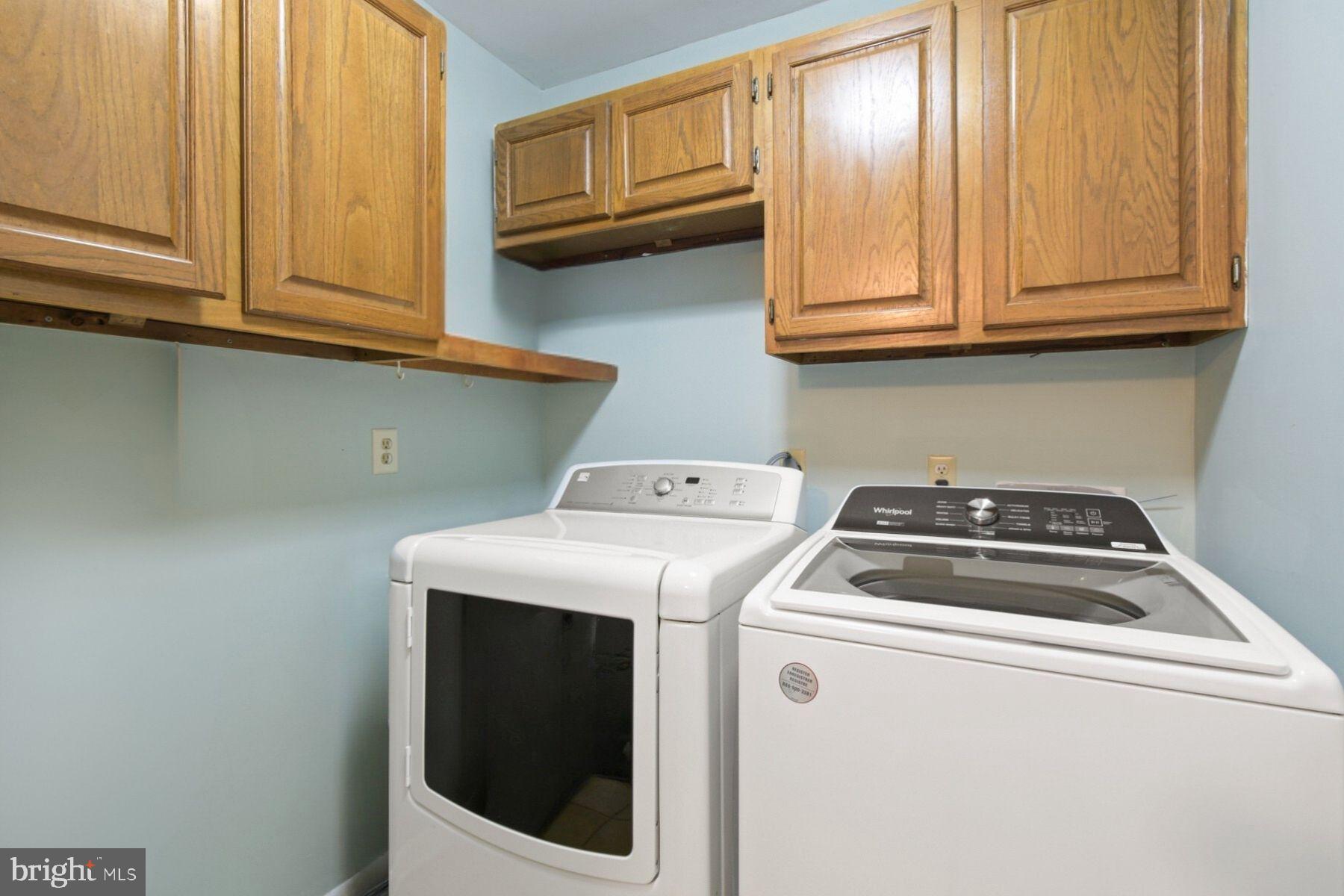 CAINE KEYS II EXT - Residential