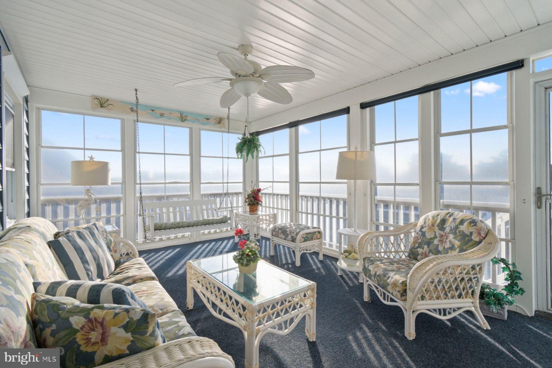 10615 SHIFTING SANDS DRIVE