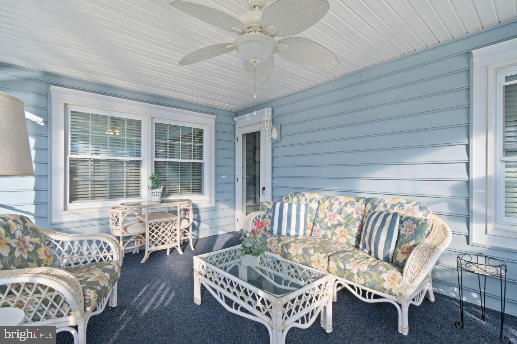 10615 SHIFTING SANDS DRIVE