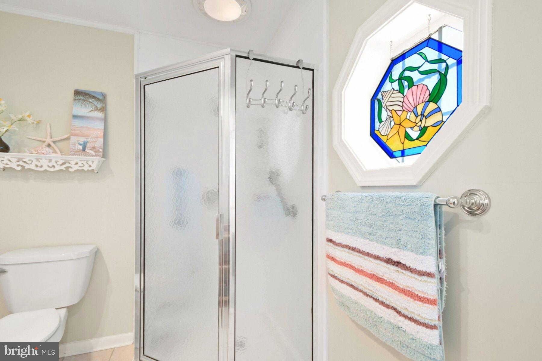 CAINE KEYS II EXT - Residential