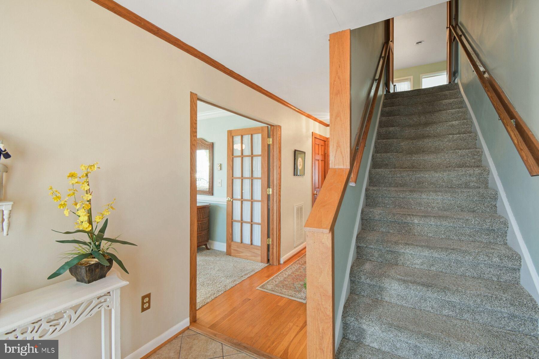 CAINE KEYS II EXT - Residential