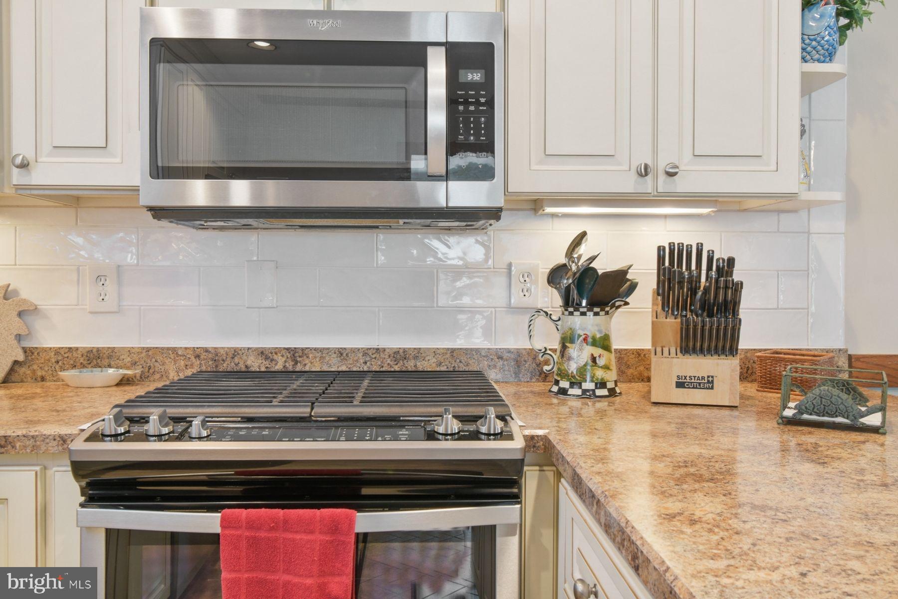 CAINE KEYS II EXT - Residential