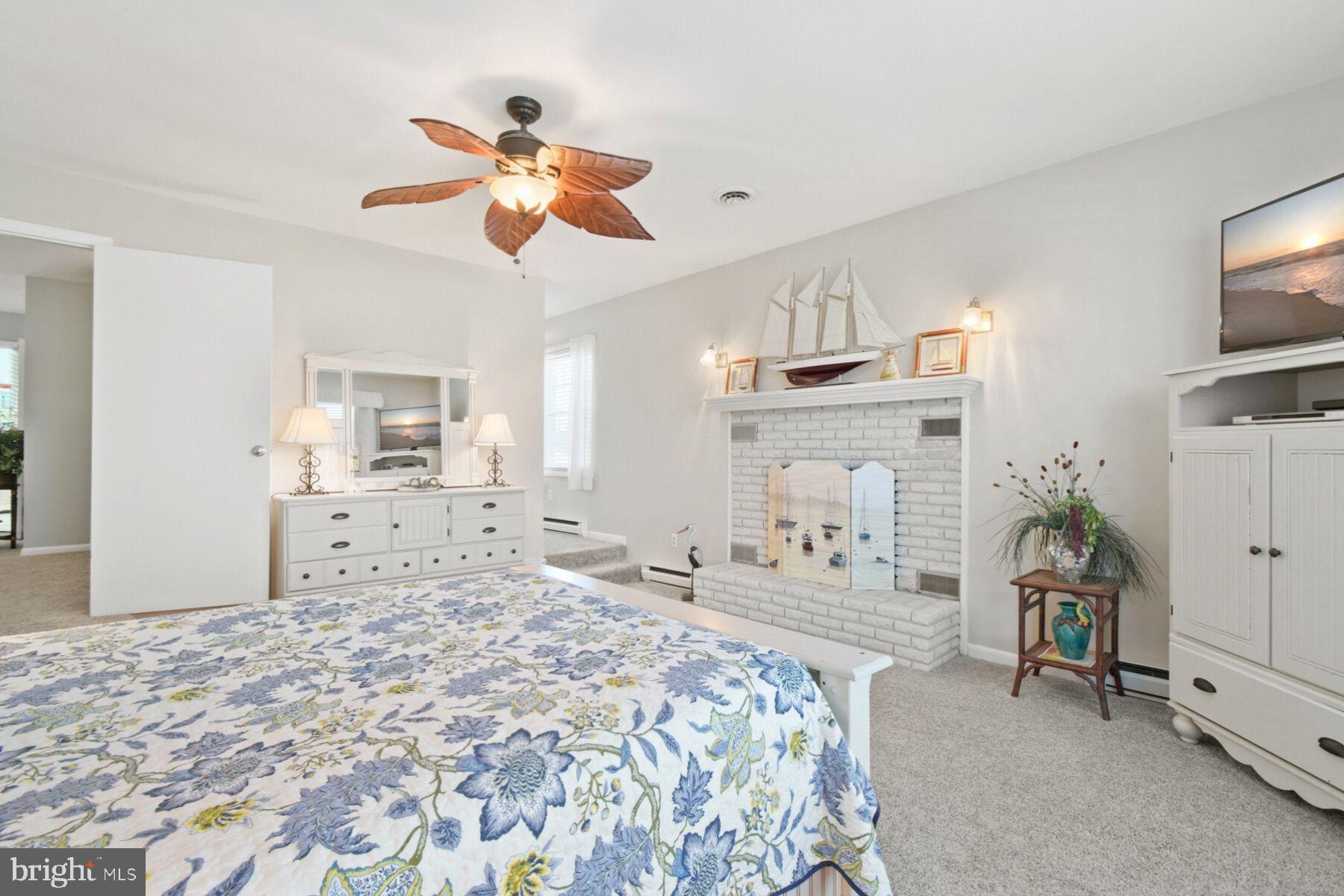 CAINE KEYS II EXT - Residential