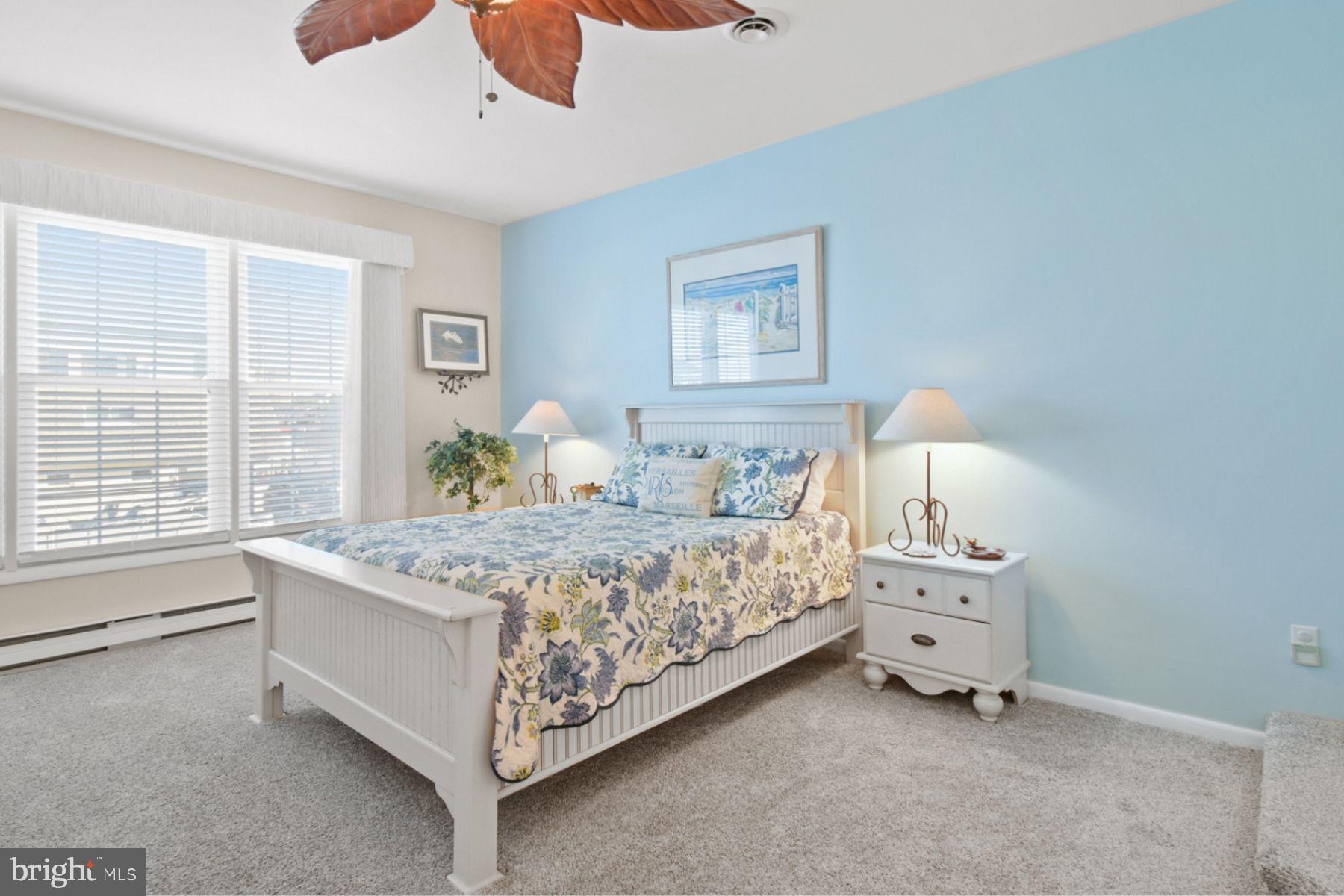 CAINE KEYS II EXT - Residential