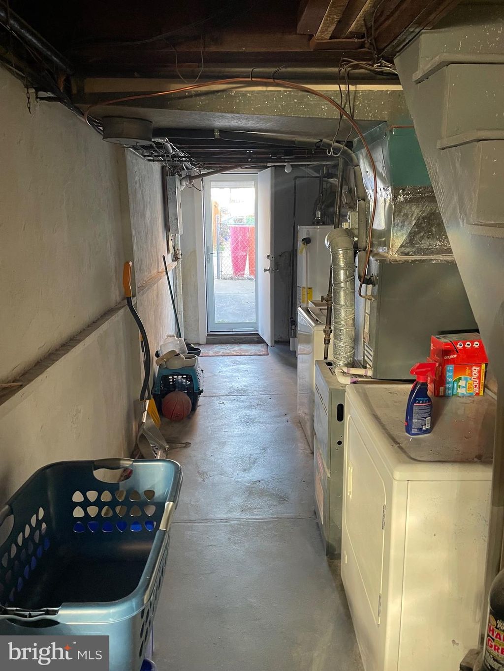 Photo of 4013 Hellerman Street, PHILADELPHIA, PA 19135 (MLS # PAPH2602874)