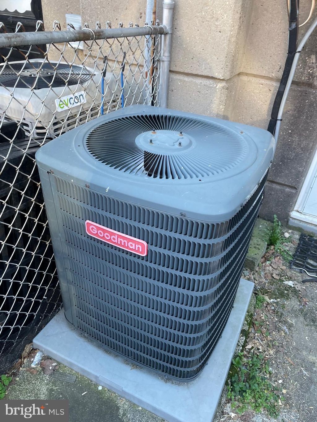 Photo of 4013 Hellerman Street, PHILADELPHIA, PA 19135 (MLS # PAPH2602874)