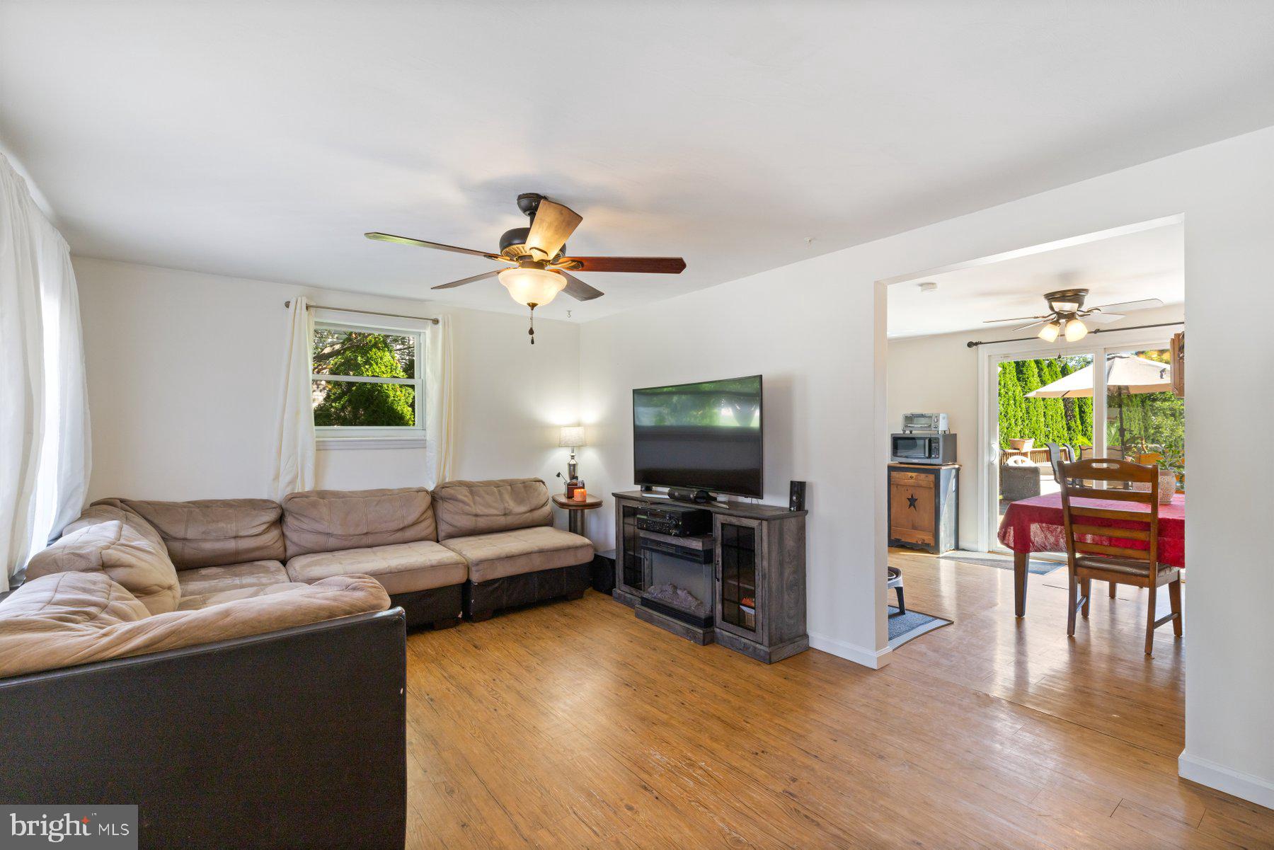 2755 ANITA DRIVE