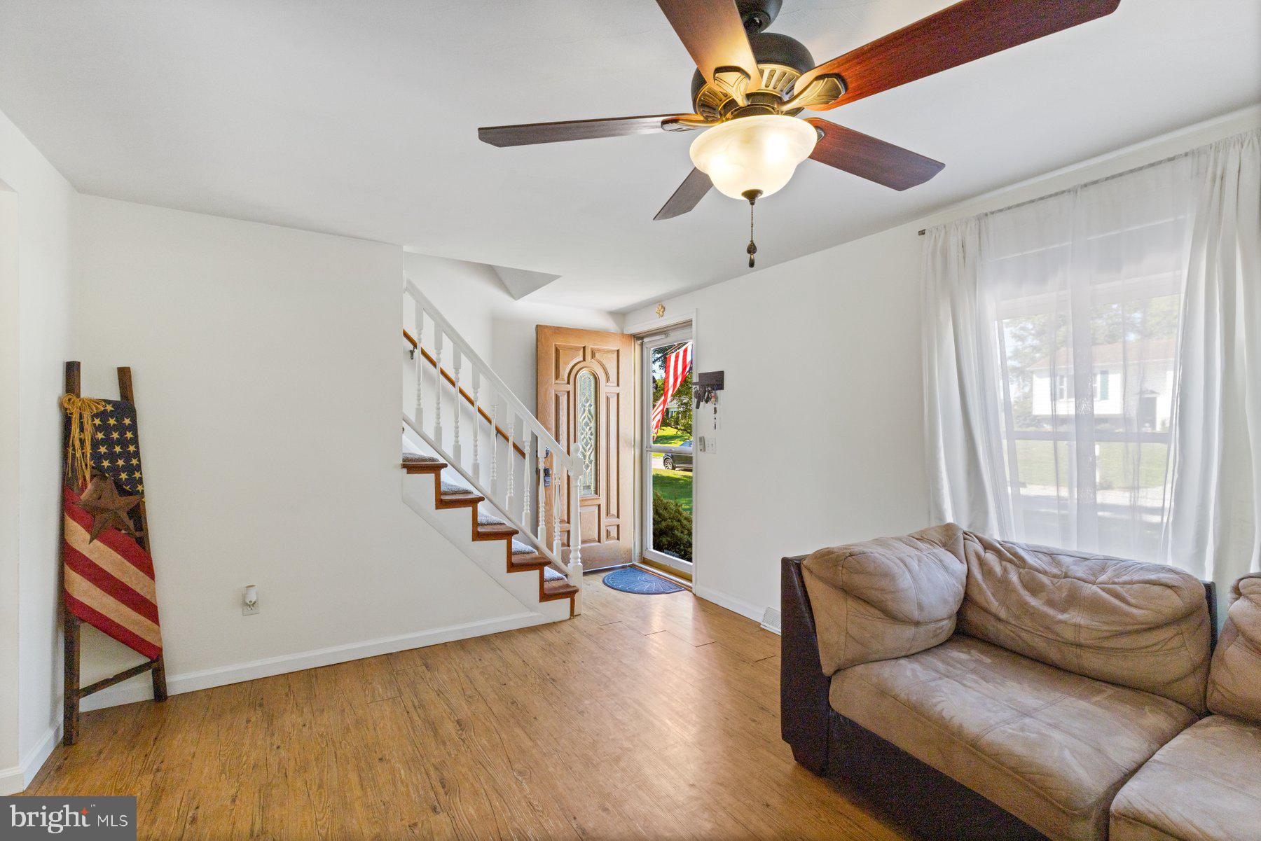 2755 ANITA DRIVE
