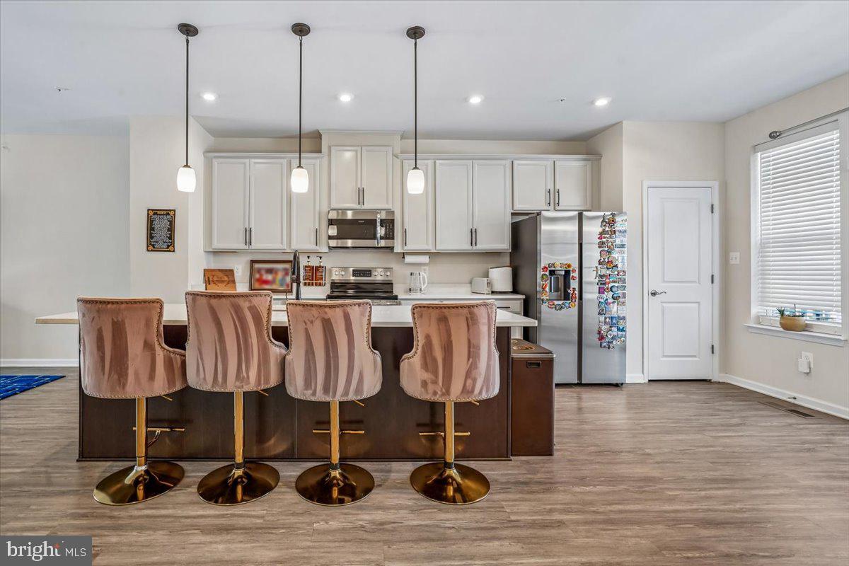 3013 DUVALL ROAD