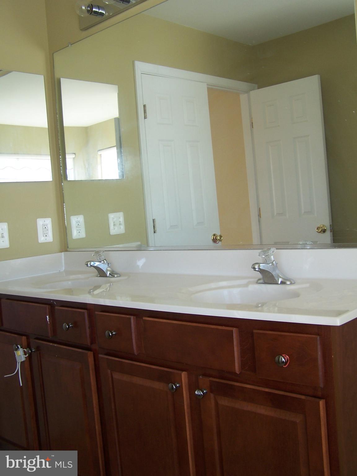 HIRST FARM - Residential Lease