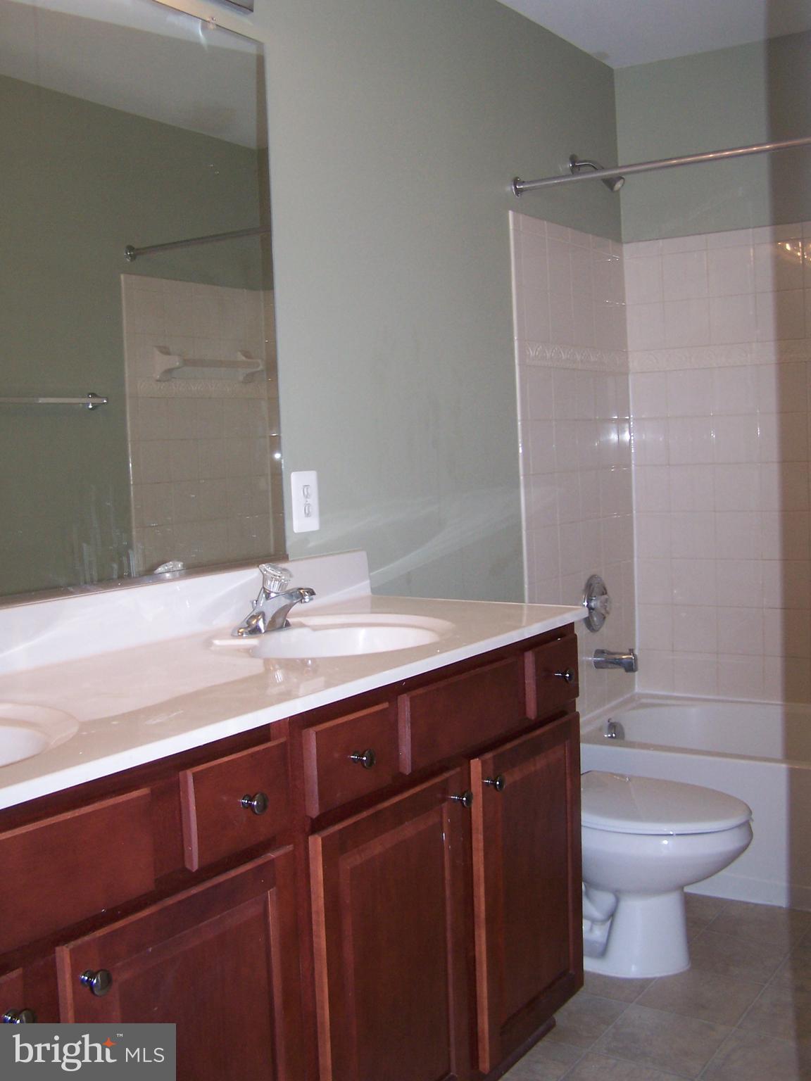 HIRST FARM - Residential Lease