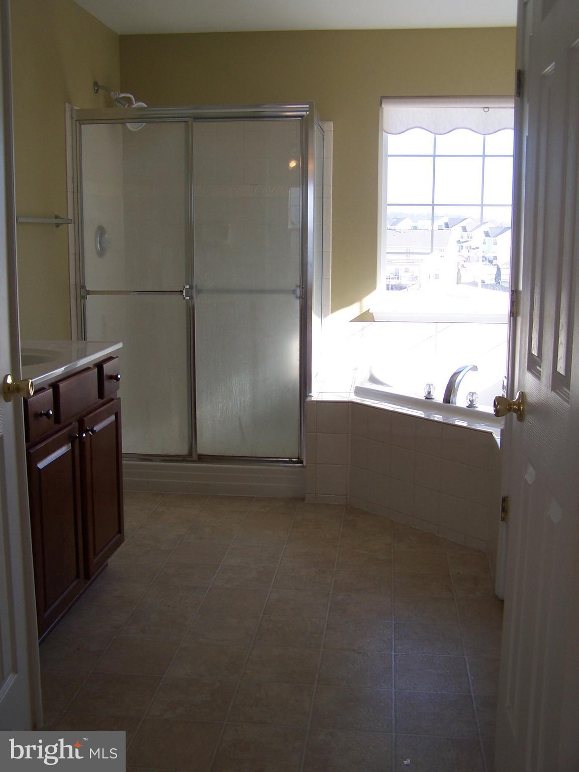 HIRST FARM - Residential Lease