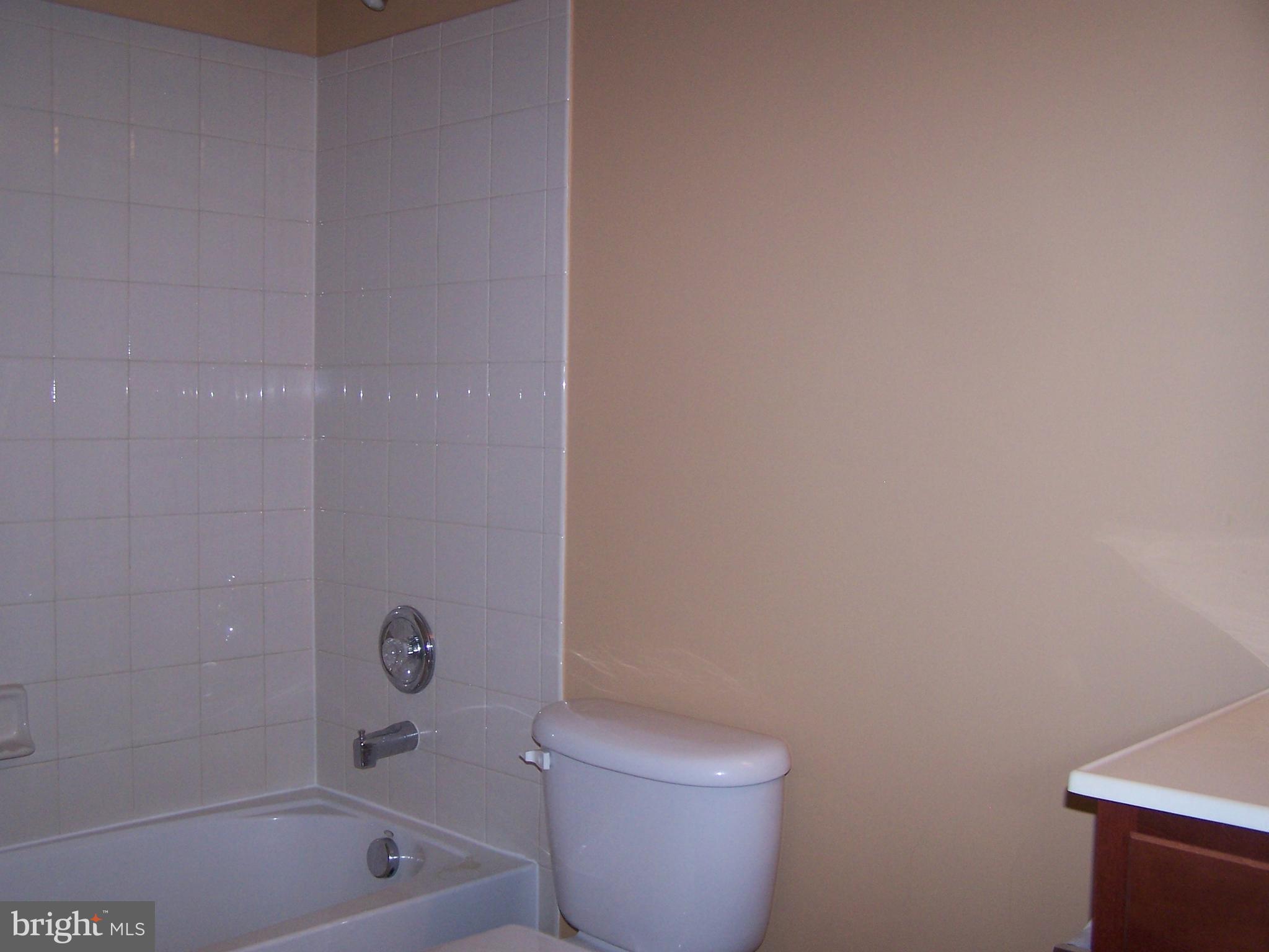 HIRST FARM - Residential Lease