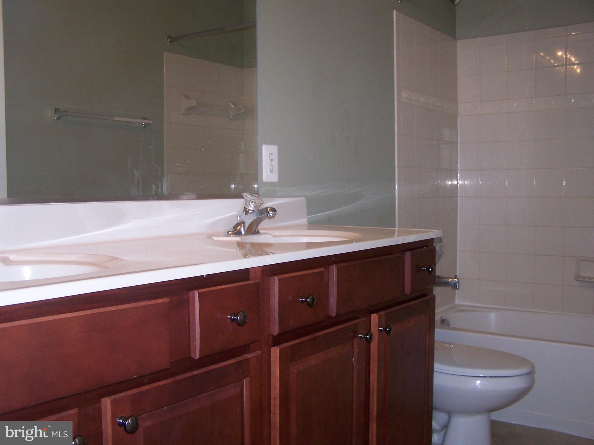 HIRST FARM - Residential Lease