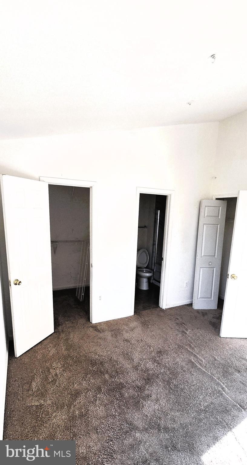 SEVEN OAKS - Residential